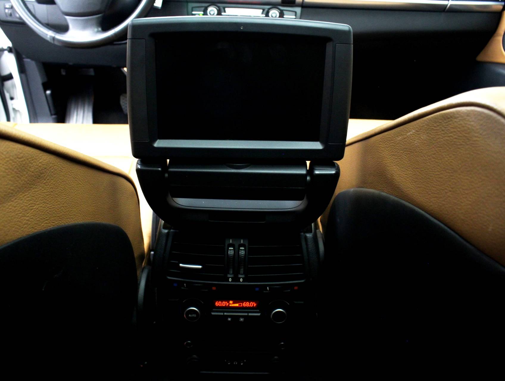 Florida Fine Cars - Used BMW X5 2009 WEST PALM XDRIVE30I