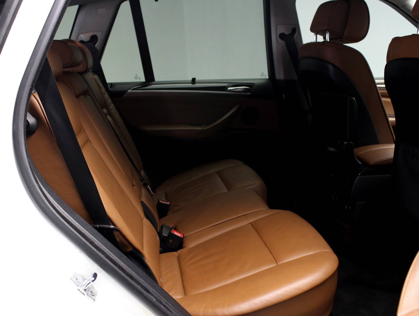 Florida Fine Cars - Used BMW X5 2009 WEST PALM XDRIVE30I