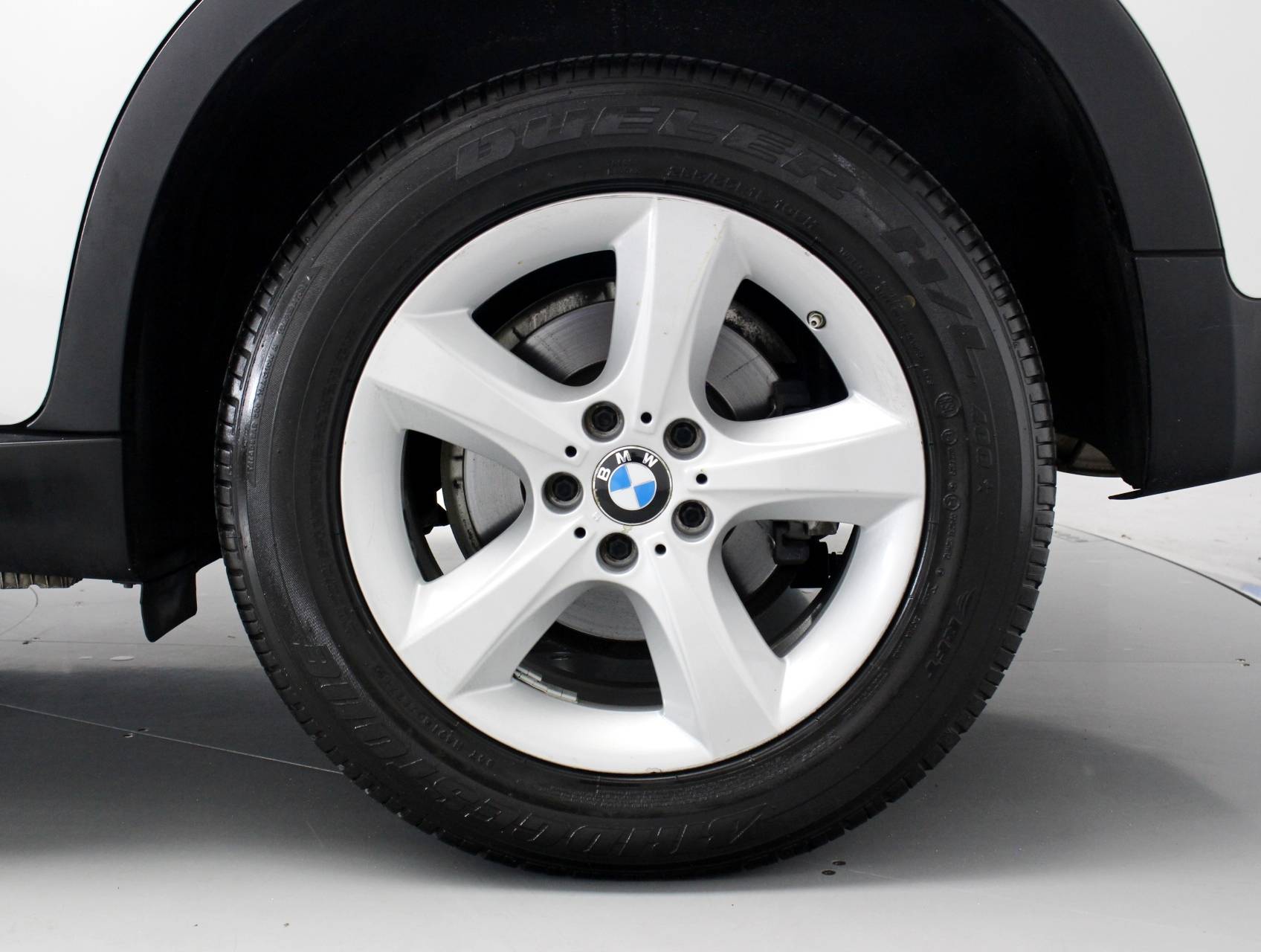 Florida Fine Cars - Used BMW X5 2009 WEST PALM XDRIVE30I