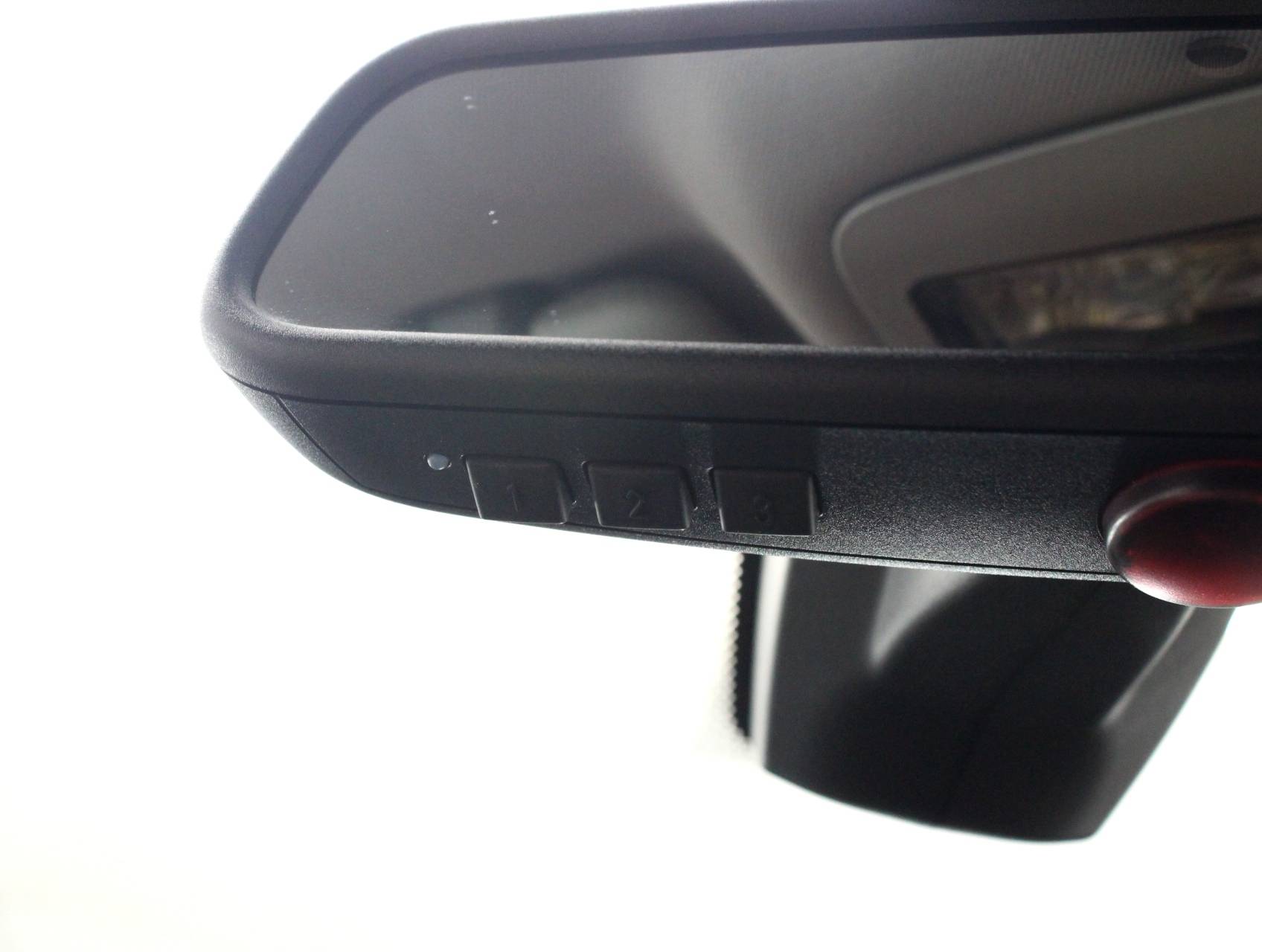 Florida Fine Cars - Used BMW X5 2009 WEST PALM XDRIVE30I