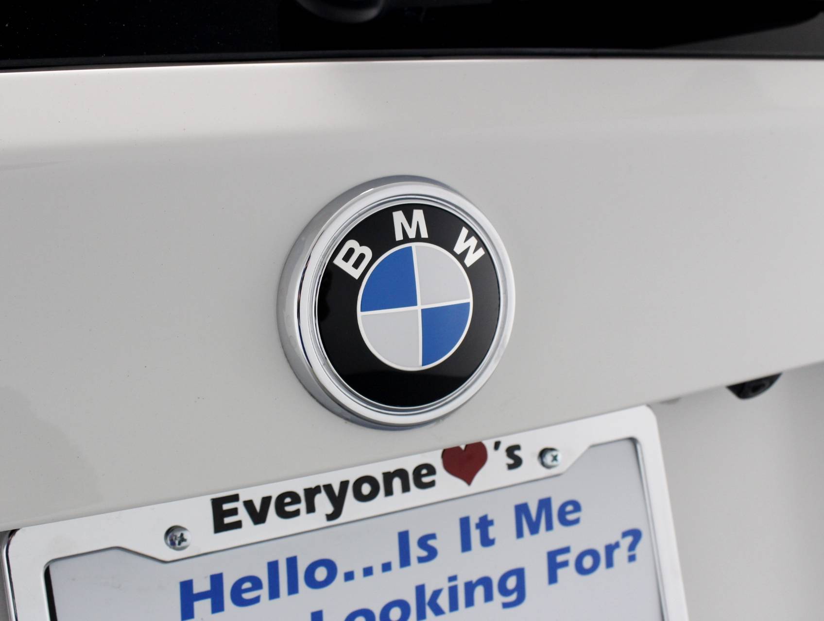 Florida Fine Cars - Used BMW X5 2009 WEST PALM XDRIVE30I