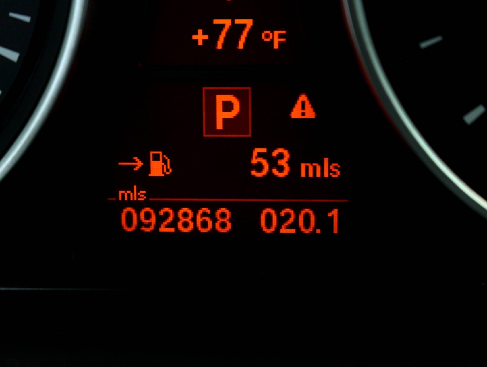 Florida Fine Cars - Used BMW X5 2009 WEST PALM XDRIVE30I