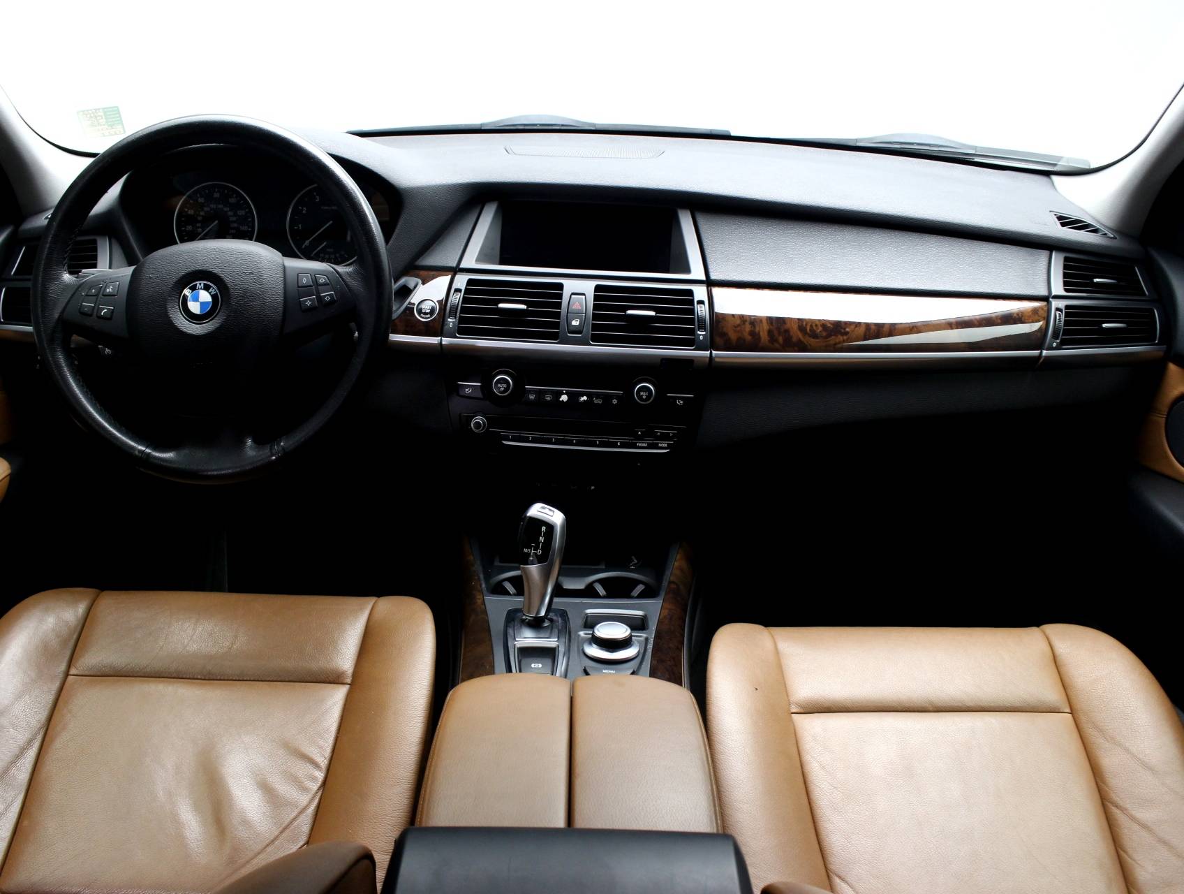 Florida Fine Cars - Used BMW X5 2009 WEST PALM XDRIVE30I