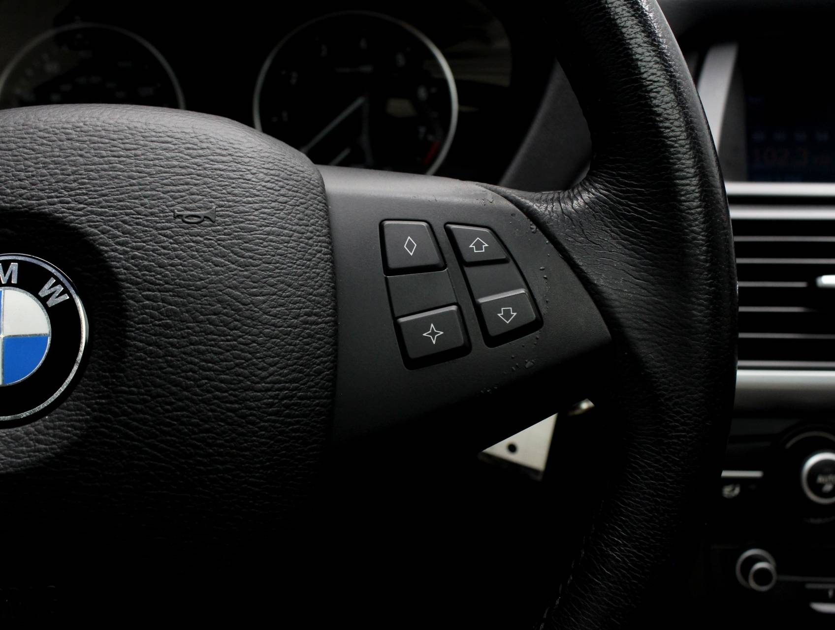 Florida Fine Cars - Used BMW X5 2009 WEST PALM XDRIVE30I