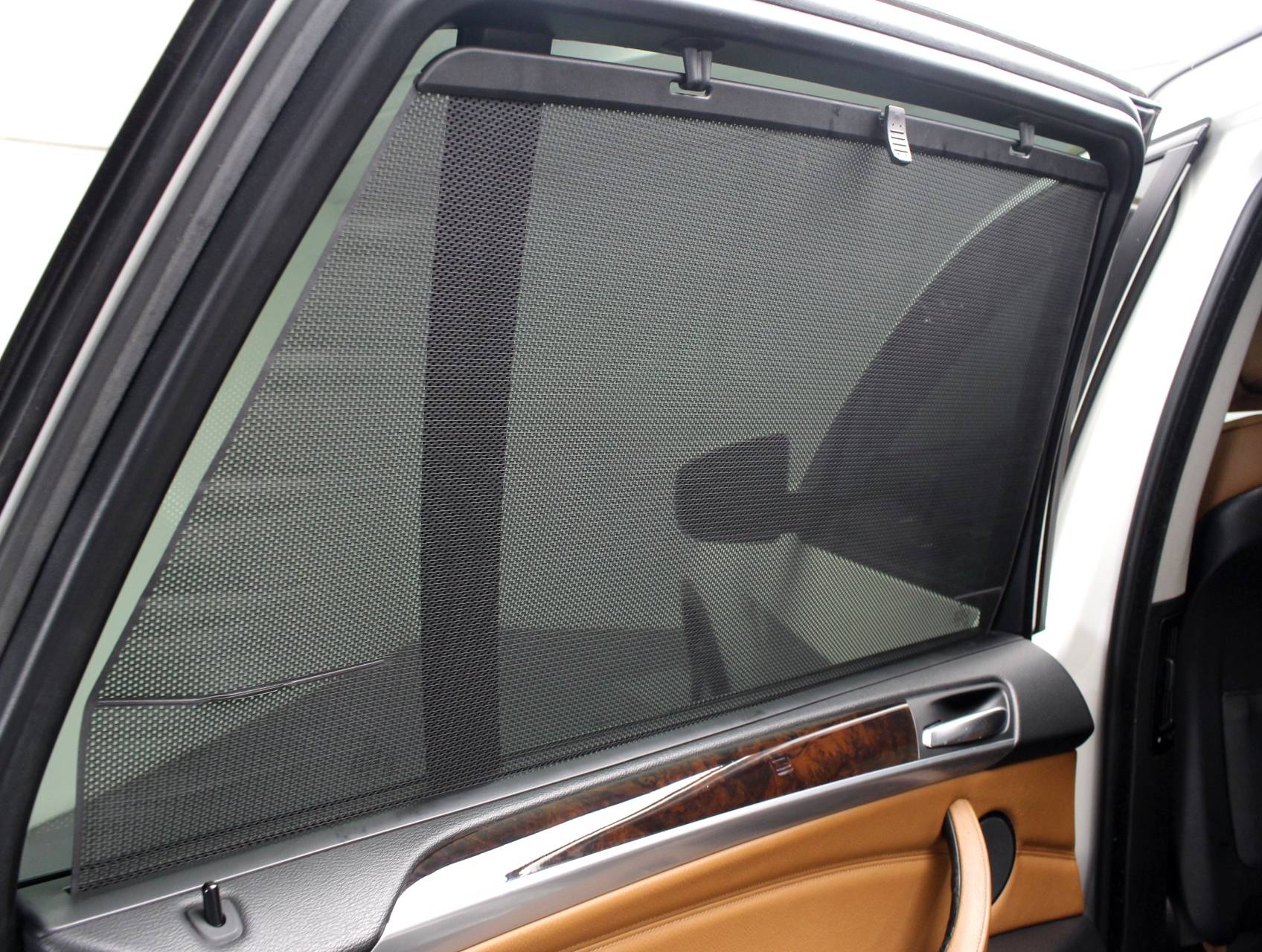 Florida Fine Cars - Used BMW X5 2009 WEST PALM XDRIVE30I