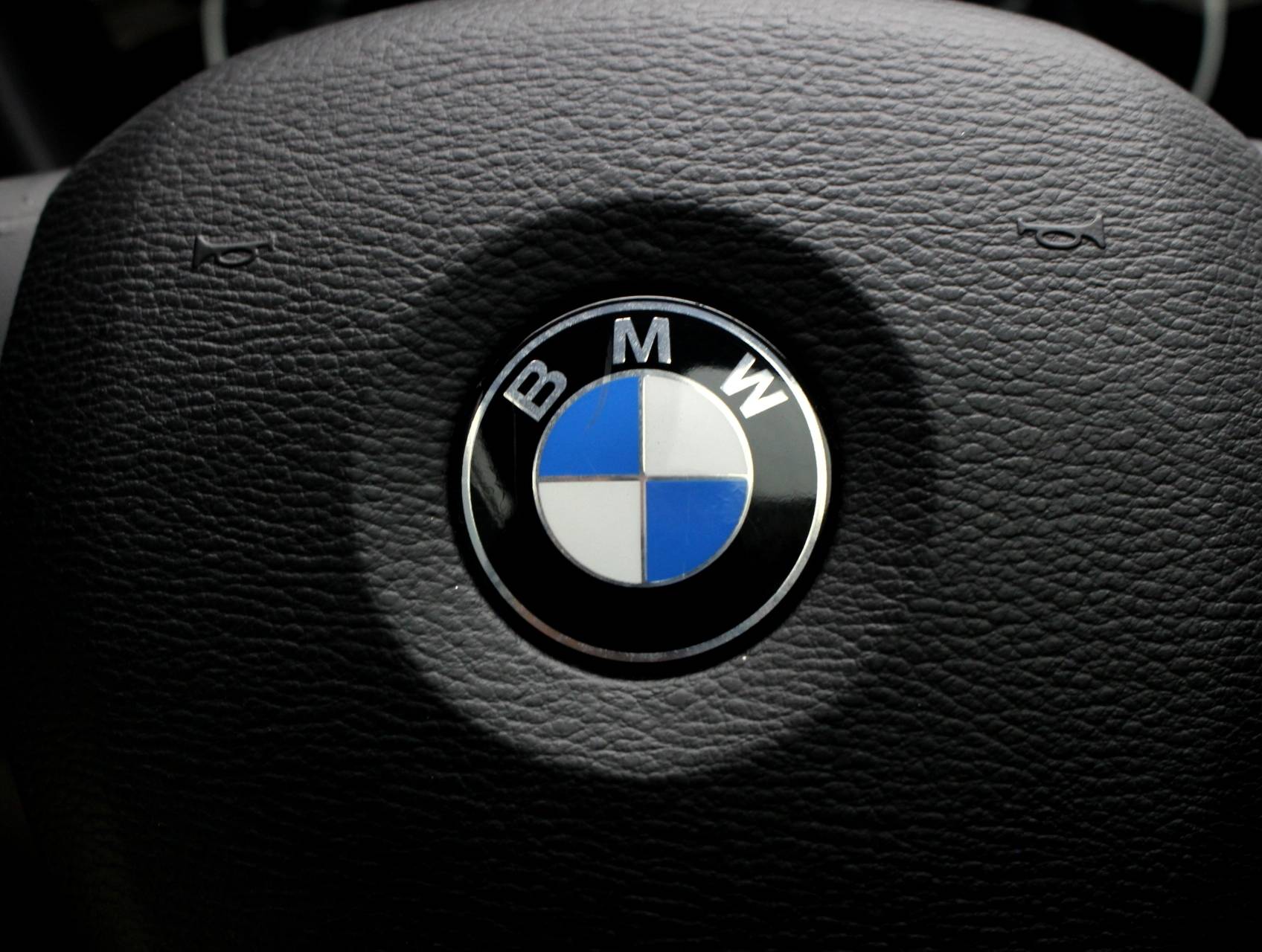 Florida Fine Cars - Used BMW X5 2009 WEST PALM XDRIVE30I