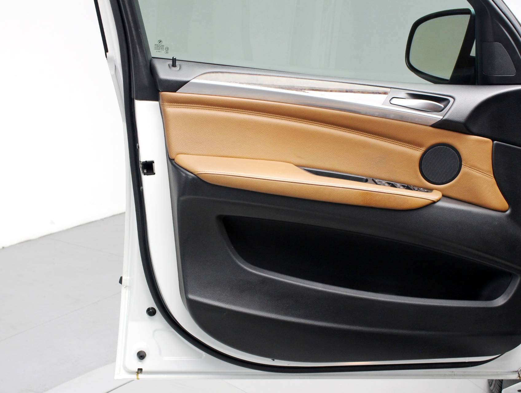 Florida Fine Cars - Used BMW X5 2009 WEST PALM XDRIVE30I