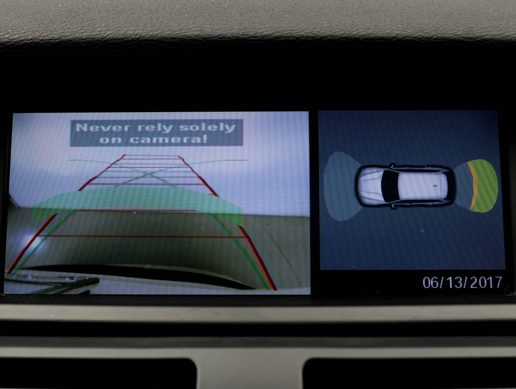 Florida Fine Cars - Used BMW X5 2009 WEST PALM XDRIVE30I