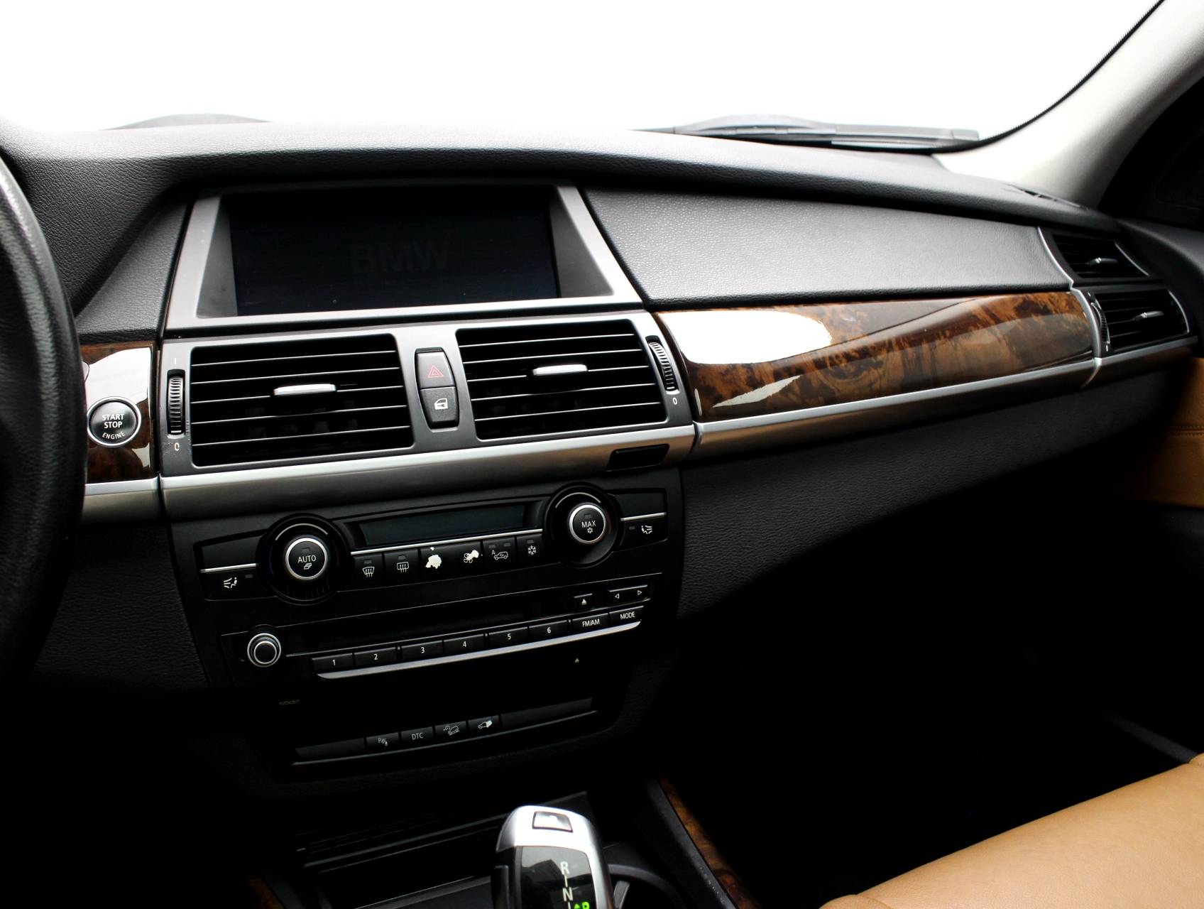 Florida Fine Cars - Used BMW X5 2009 WEST PALM XDRIVE30I