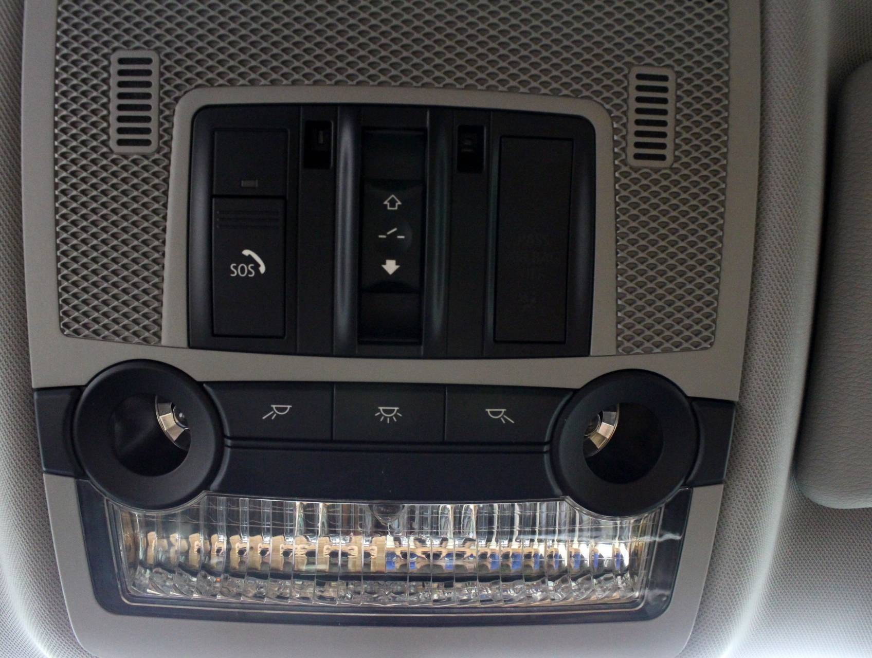 Florida Fine Cars - Used BMW X5 2009 WEST PALM XDRIVE30I