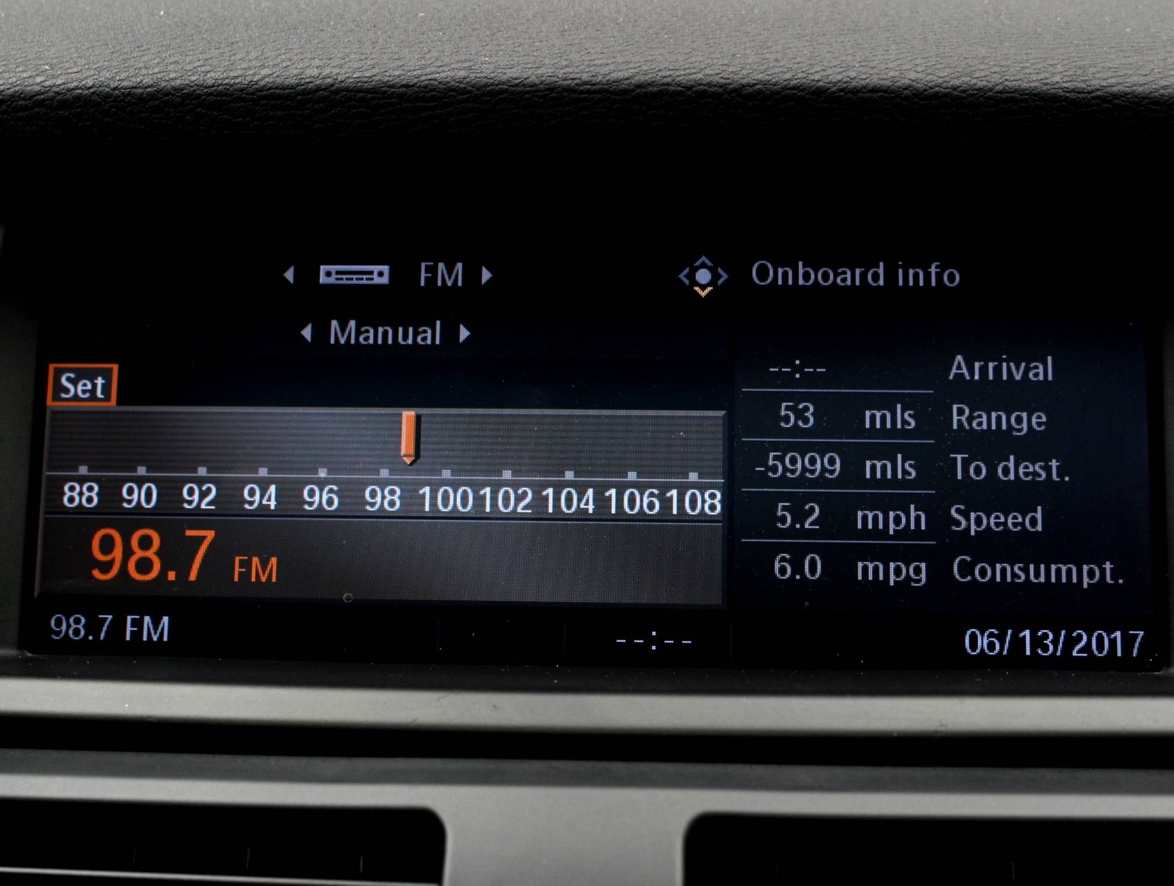 Florida Fine Cars - Used BMW X5 2009 WEST PALM XDRIVE30I