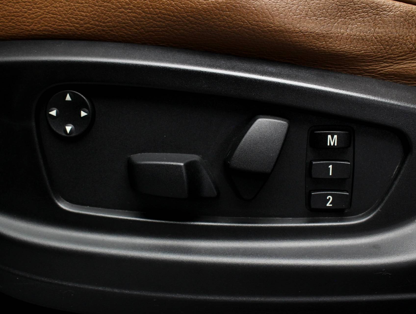 Florida Fine Cars - Used BMW X5 2009 WEST PALM XDRIVE30I