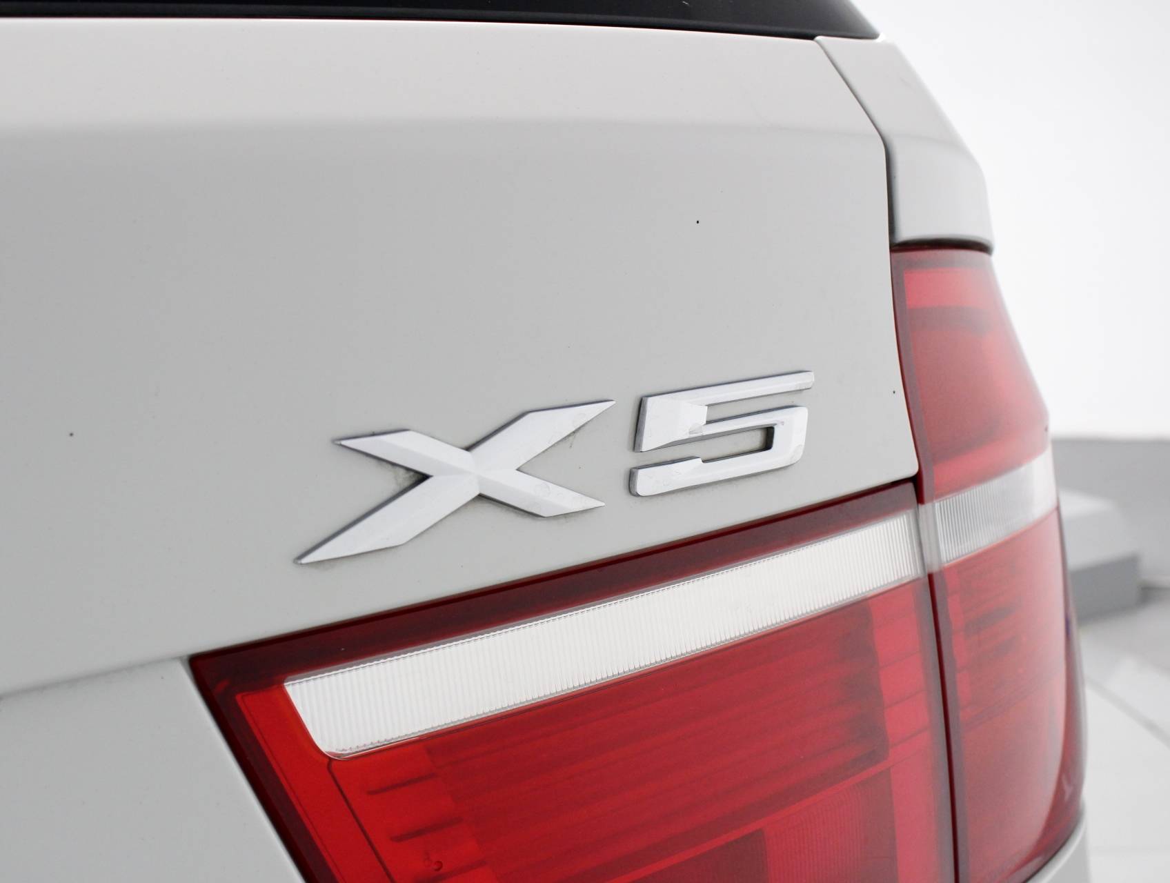 Florida Fine Cars - Used BMW X5 2009 WEST PALM XDRIVE30I