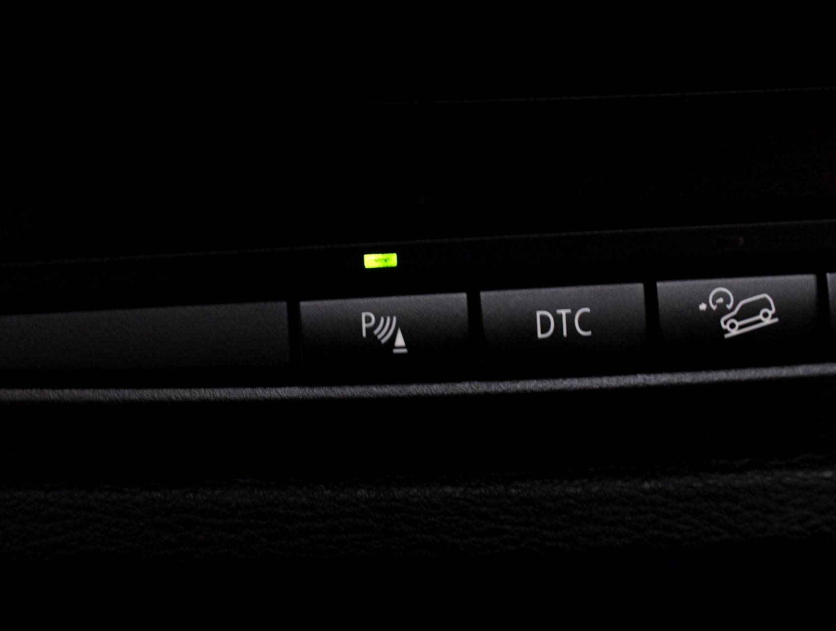 Florida Fine Cars - Used BMW X5 2009 WEST PALM XDRIVE30I