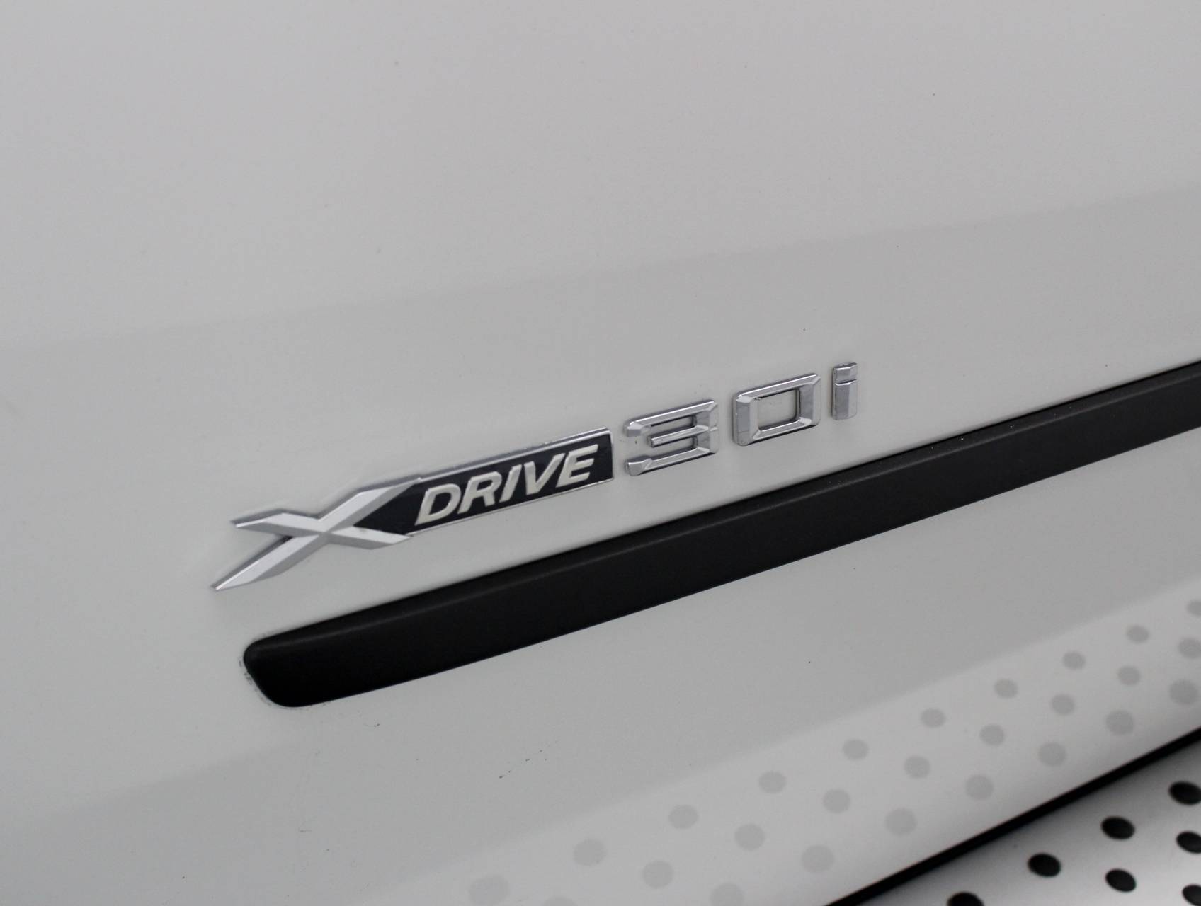 Florida Fine Cars - Used BMW X5 2009 WEST PALM XDRIVE30I