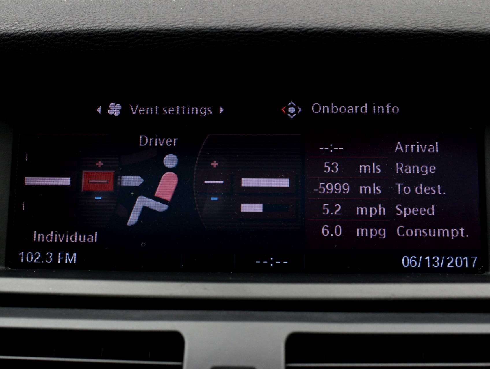 Florida Fine Cars - Used BMW X5 2009 WEST PALM XDRIVE30I