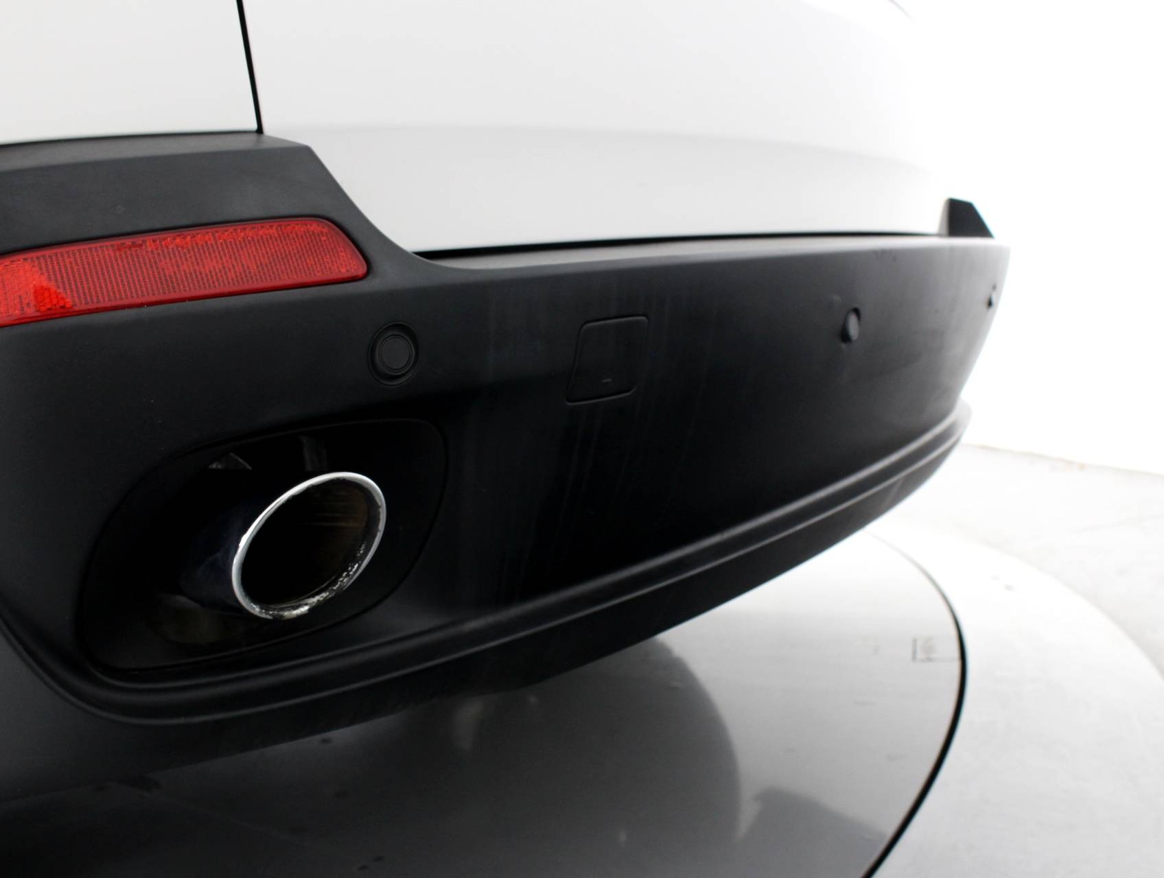 Florida Fine Cars - Used BMW X5 2009 WEST PALM XDRIVE30I