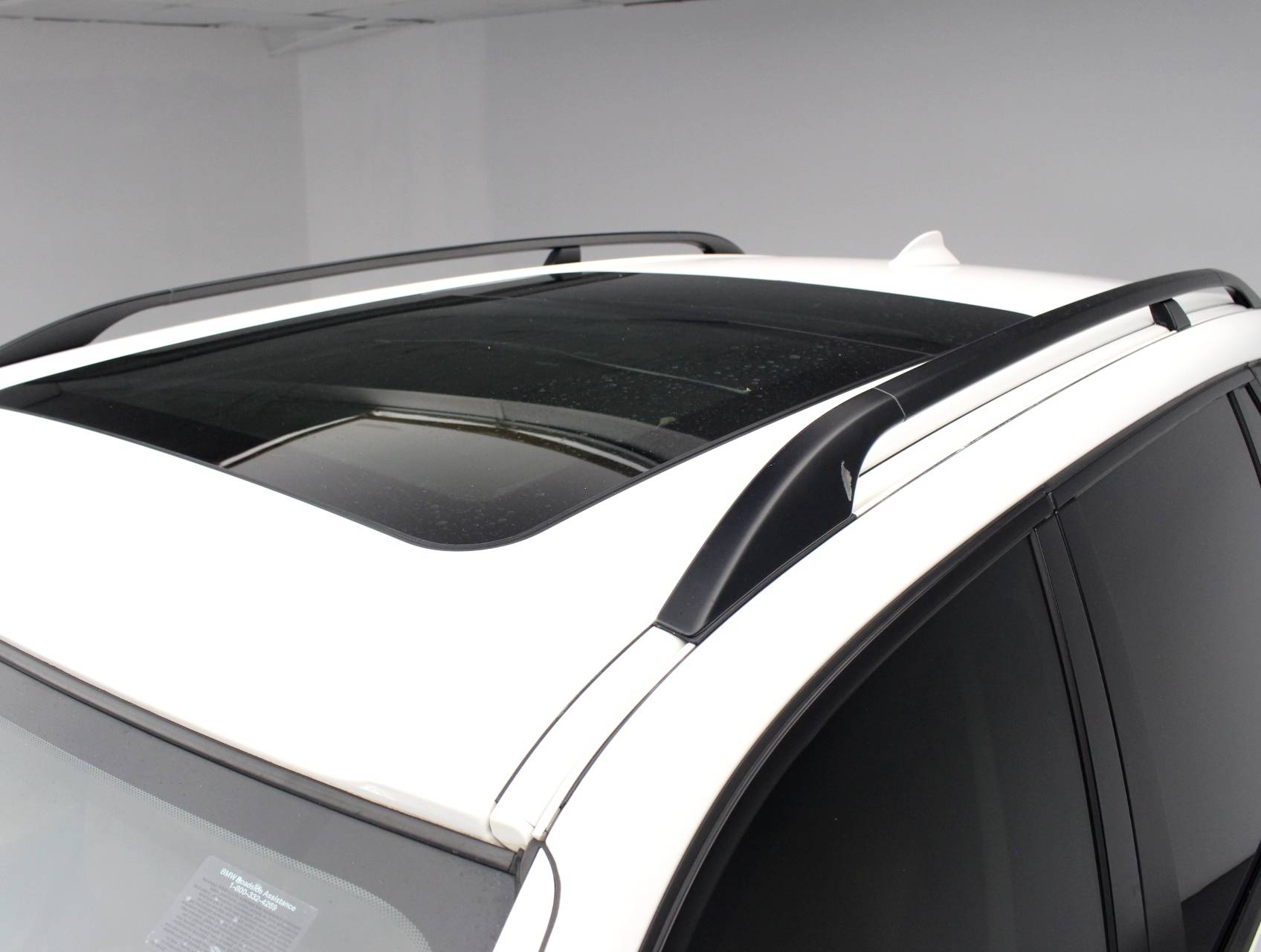 Florida Fine Cars - Used BMW X5 2009 WEST PALM XDRIVE30I