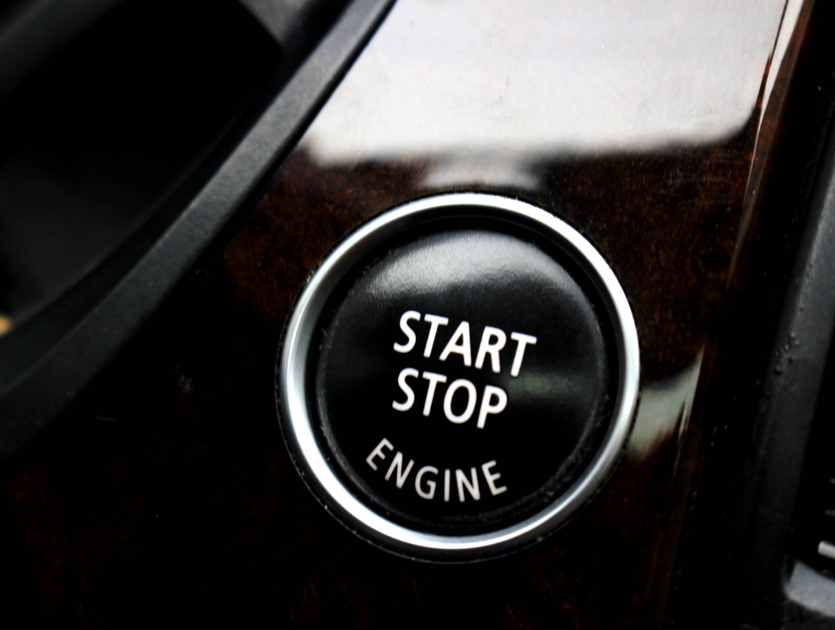 Florida Fine Cars - Used BMW X5 2009 WEST PALM XDRIVE30I