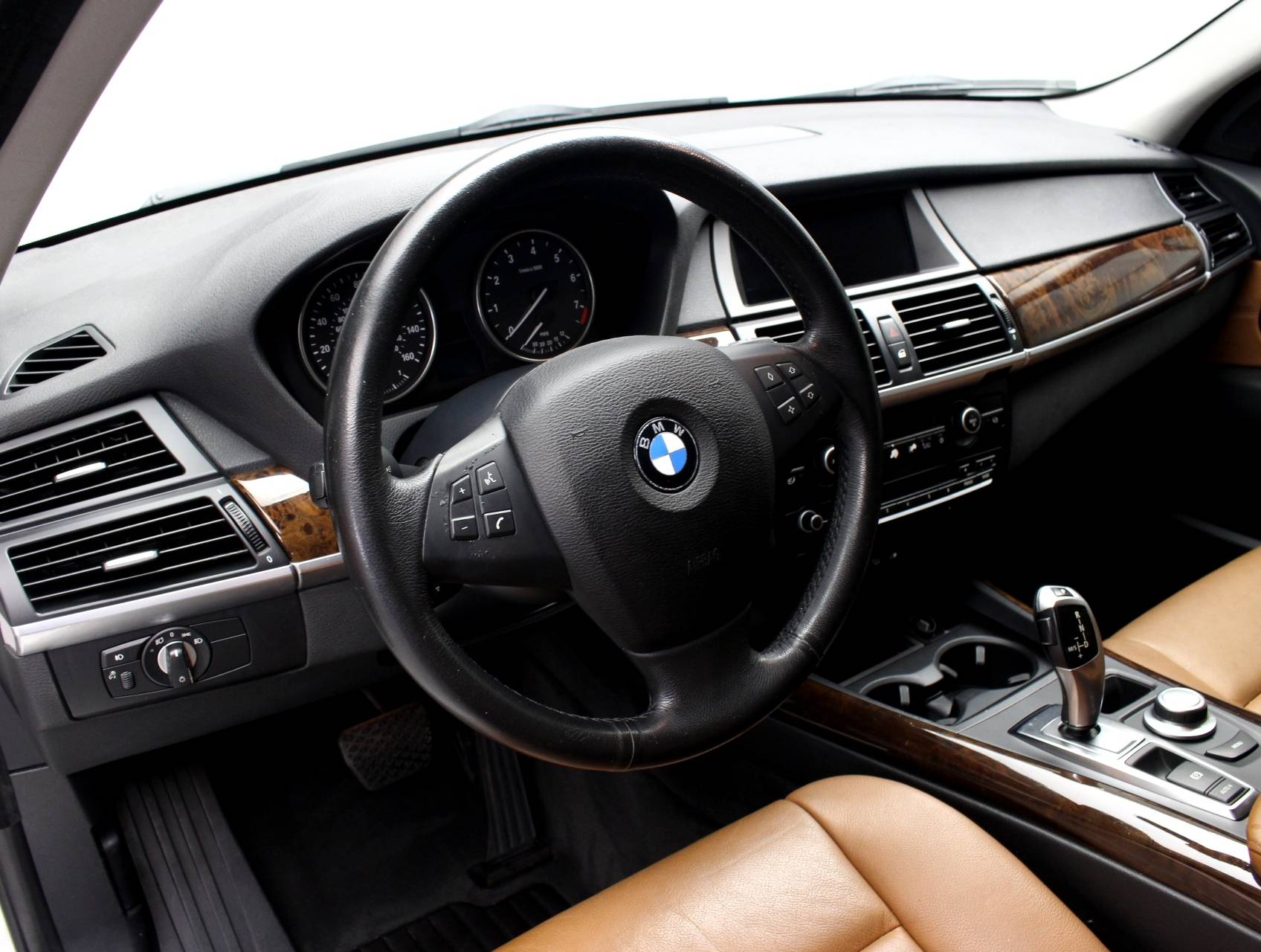 Florida Fine Cars - Used BMW X5 2009 WEST PALM XDRIVE30I