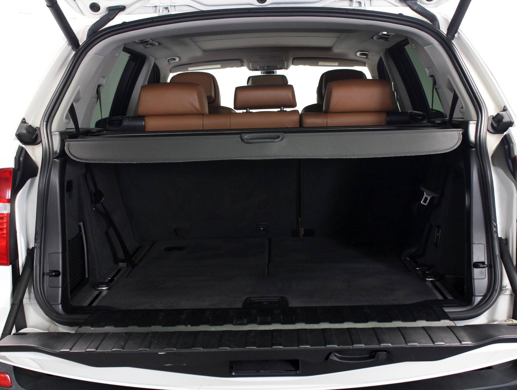 Florida Fine Cars - Used BMW X5 2009 WEST PALM XDRIVE30I