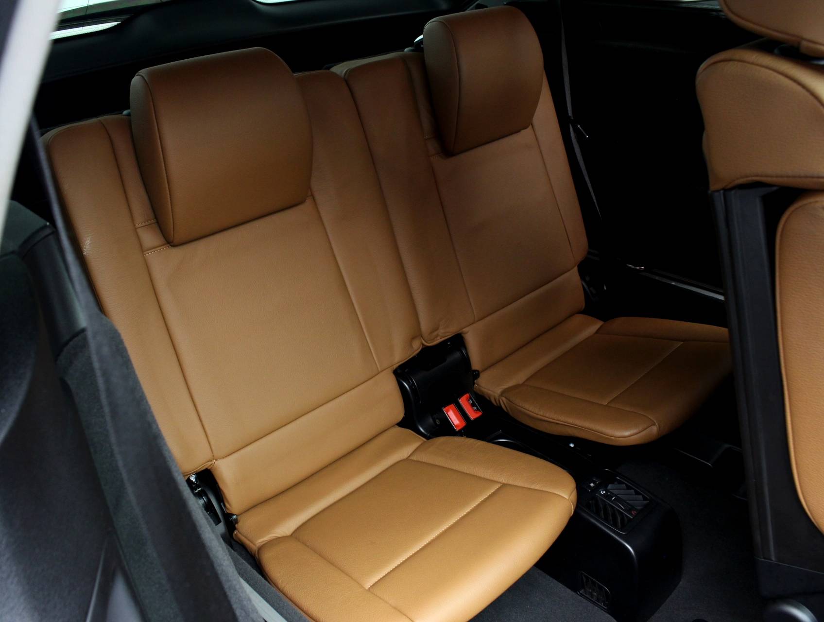 Florida Fine Cars - Used BMW X5 2009 WEST PALM XDRIVE30I