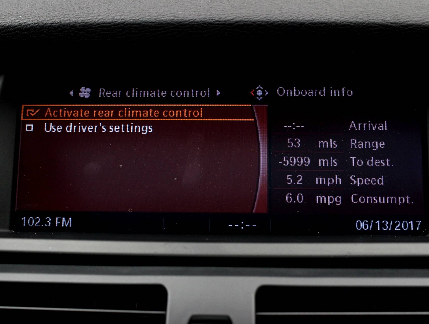 Florida Fine Cars - Used BMW X5 2009 WEST PALM XDRIVE30I