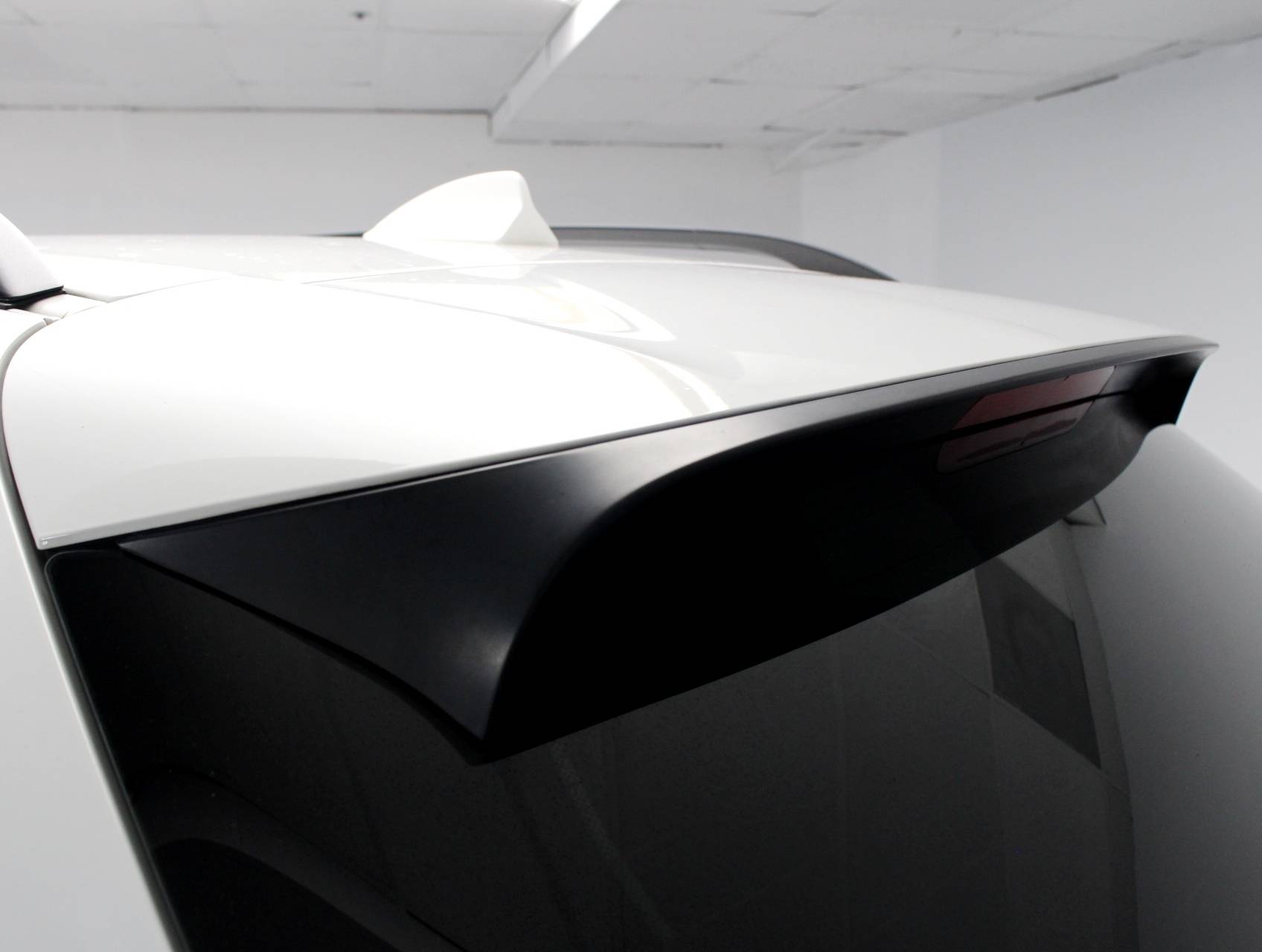 Florida Fine Cars - Used BMW X5 2009 WEST PALM XDRIVE30I