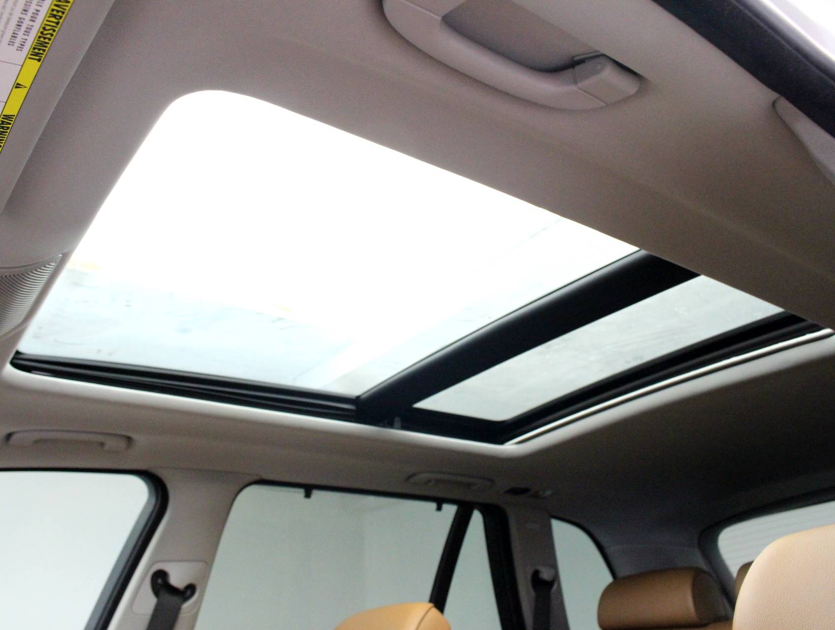 Florida Fine Cars - Used BMW X5 2009 WEST PALM XDRIVE30I