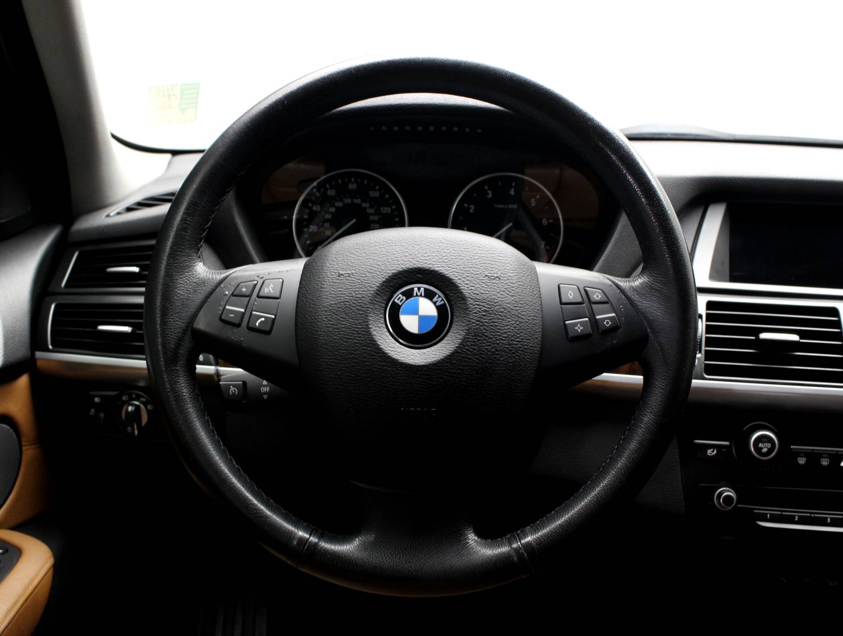 Florida Fine Cars - Used BMW X5 2009 WEST PALM XDRIVE30I