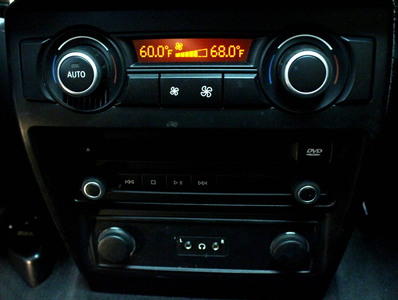 Florida Fine Cars - Used BMW X5 2009 WEST PALM XDRIVE30I