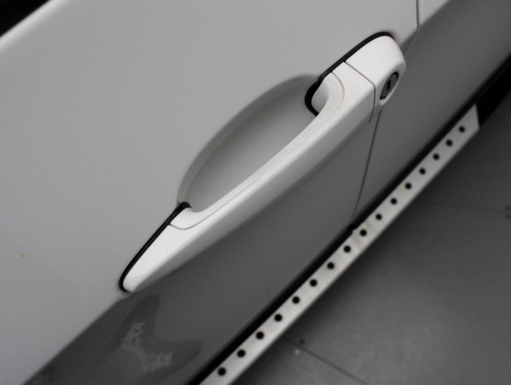 Florida Fine Cars - Used BMW X5 2009 WEST PALM XDRIVE30I