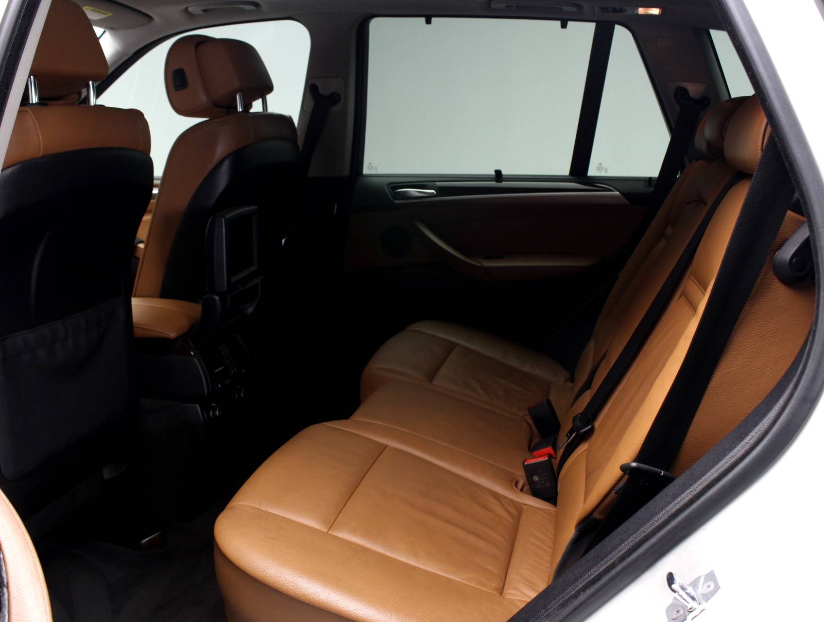 Florida Fine Cars - Used BMW X5 2009 WEST PALM XDRIVE30I