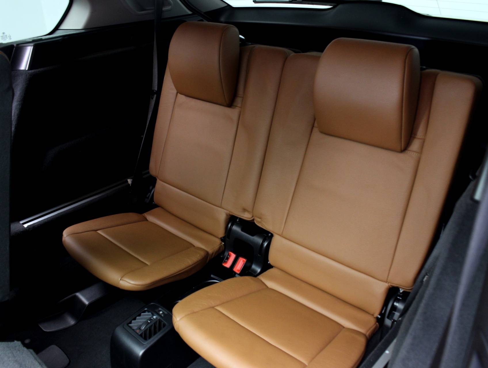 Florida Fine Cars - Used BMW X5 2009 WEST PALM XDRIVE30I