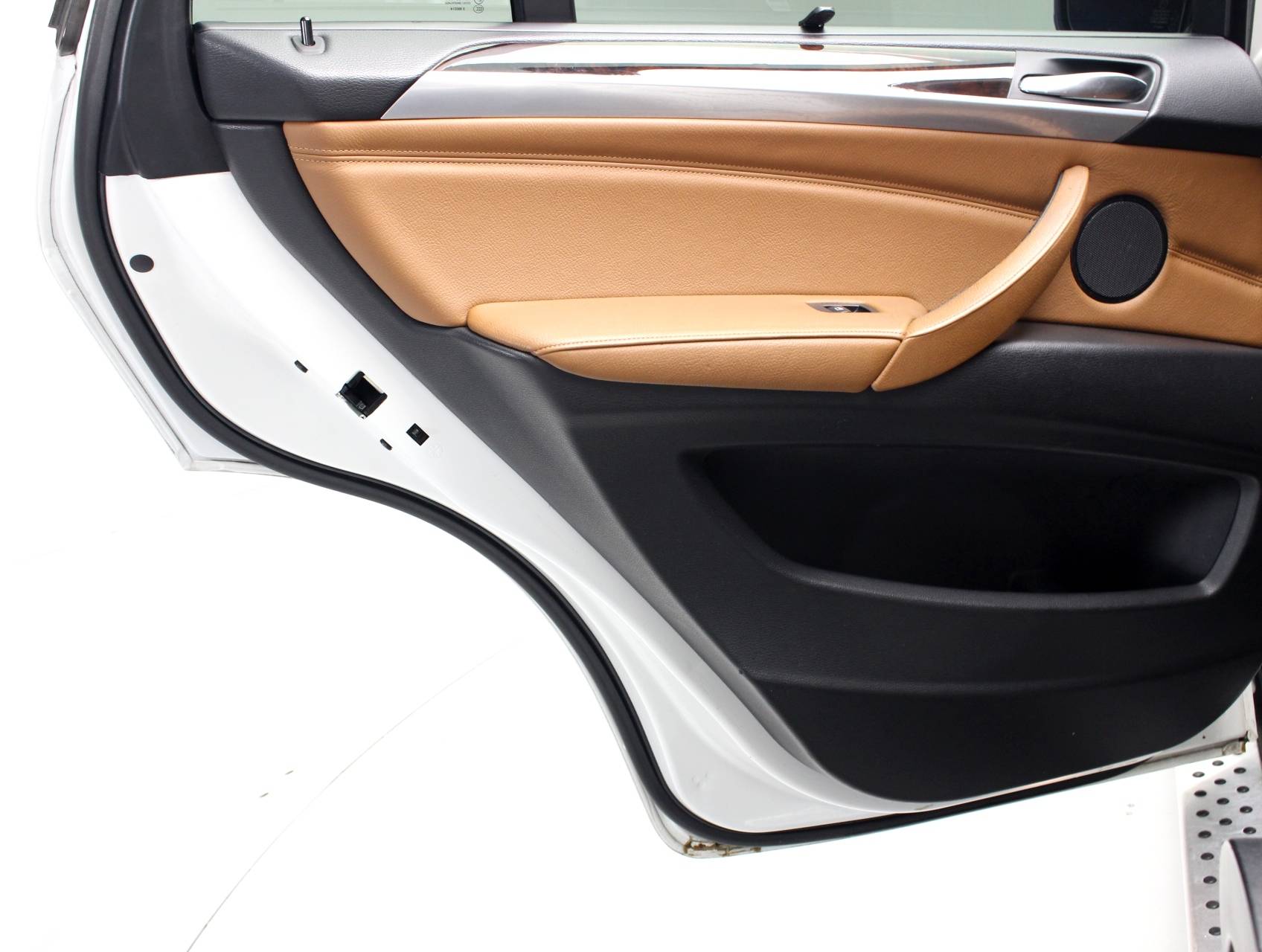 Florida Fine Cars - Used BMW X5 2009 WEST PALM XDRIVE30I