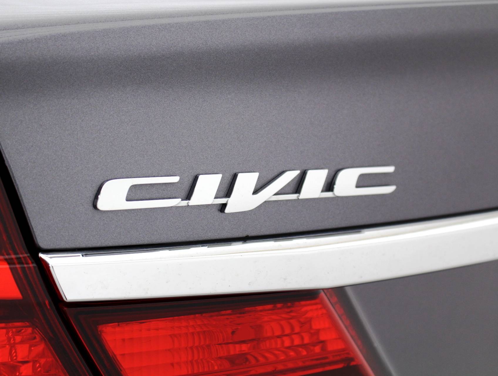 Florida Fine Cars - Used HONDA CIVIC 2014 MIAMI LX