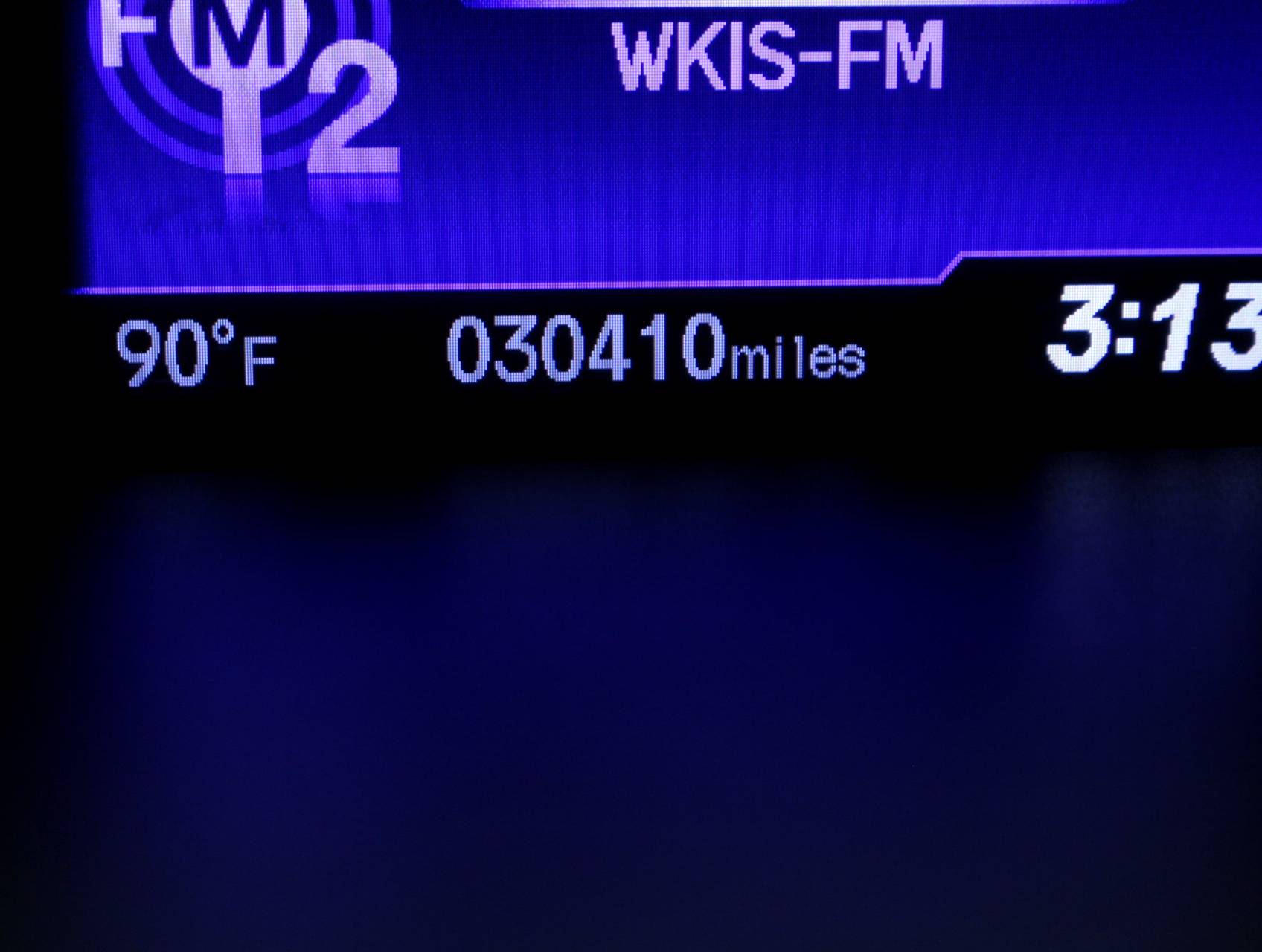 Florida Fine Cars - Used HONDA CIVIC 2014 MIAMI LX