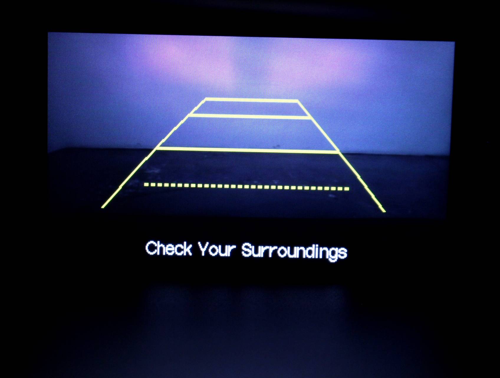 Florida Fine Cars - Used HONDA CIVIC 2014 MIAMI LX