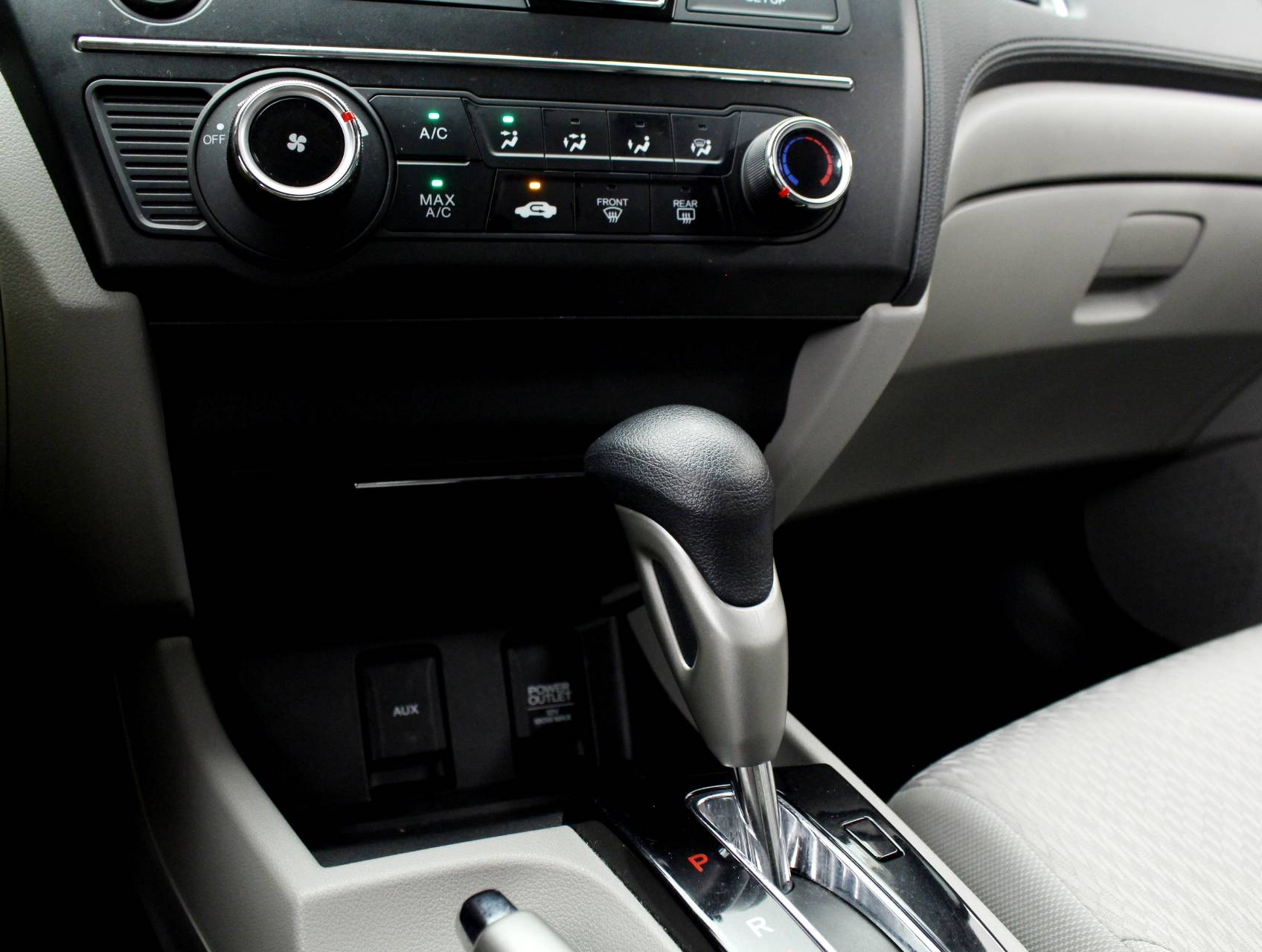 Florida Fine Cars - Used HONDA CIVIC 2014 MIAMI LX