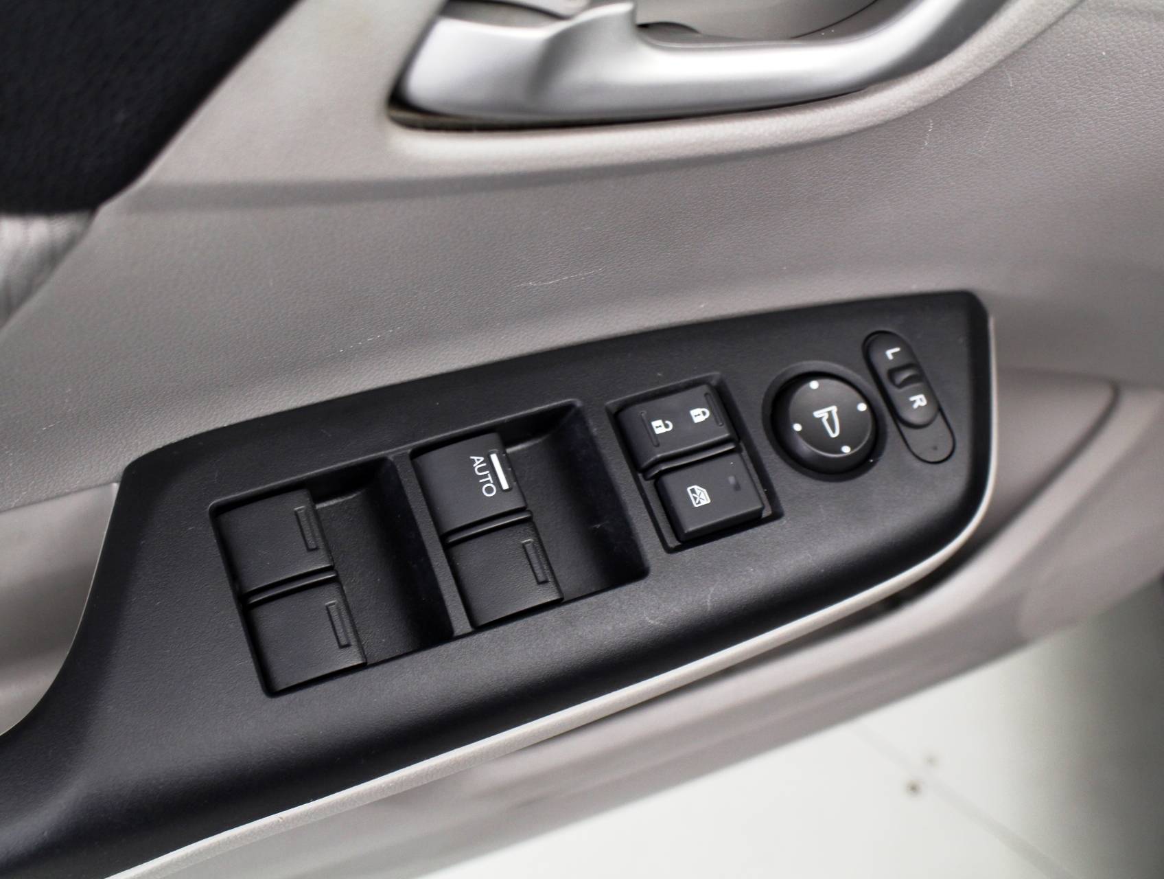 Florida Fine Cars - Used HONDA CIVIC 2014 MIAMI LX