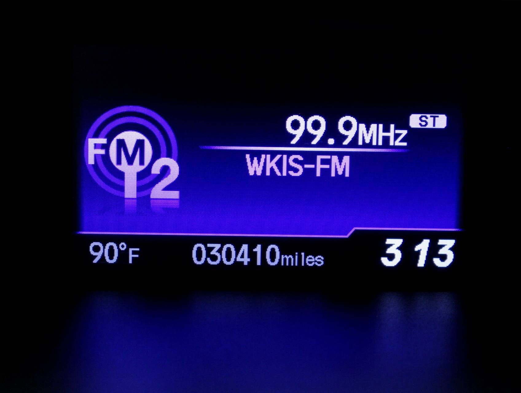 Florida Fine Cars - Used HONDA CIVIC 2014 MIAMI LX