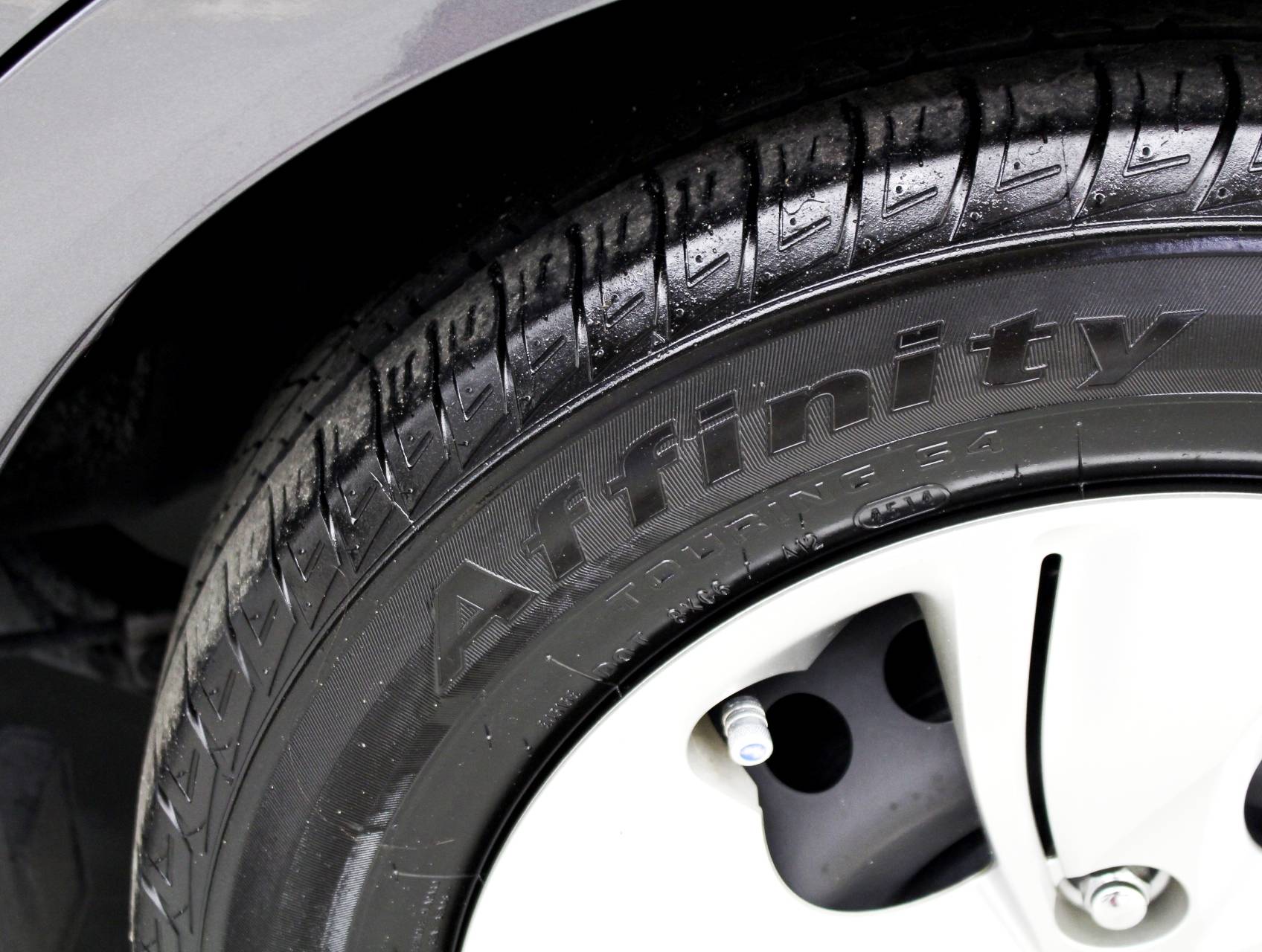 Florida Fine Cars - Used HONDA CIVIC 2014 MIAMI LX