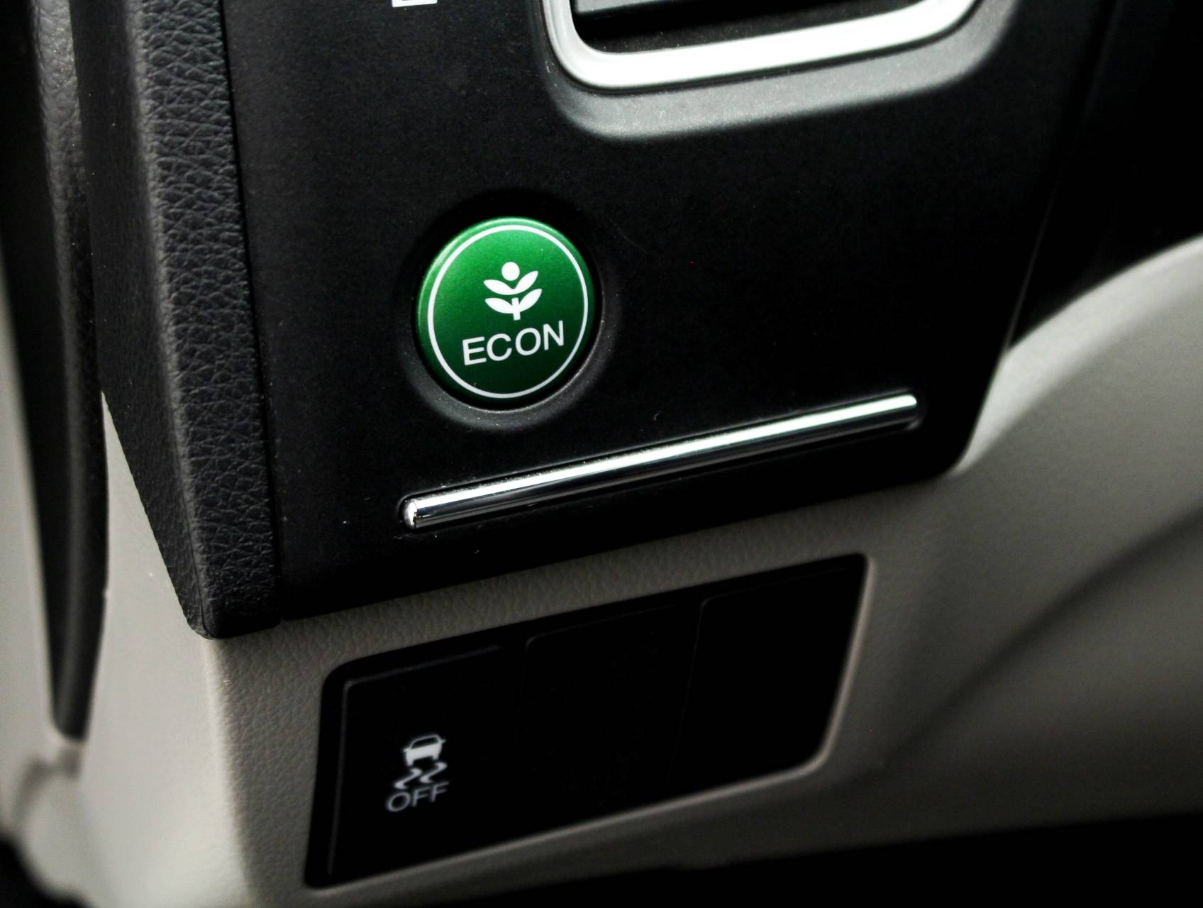 Florida Fine Cars - Used HONDA CIVIC 2014 MIAMI LX