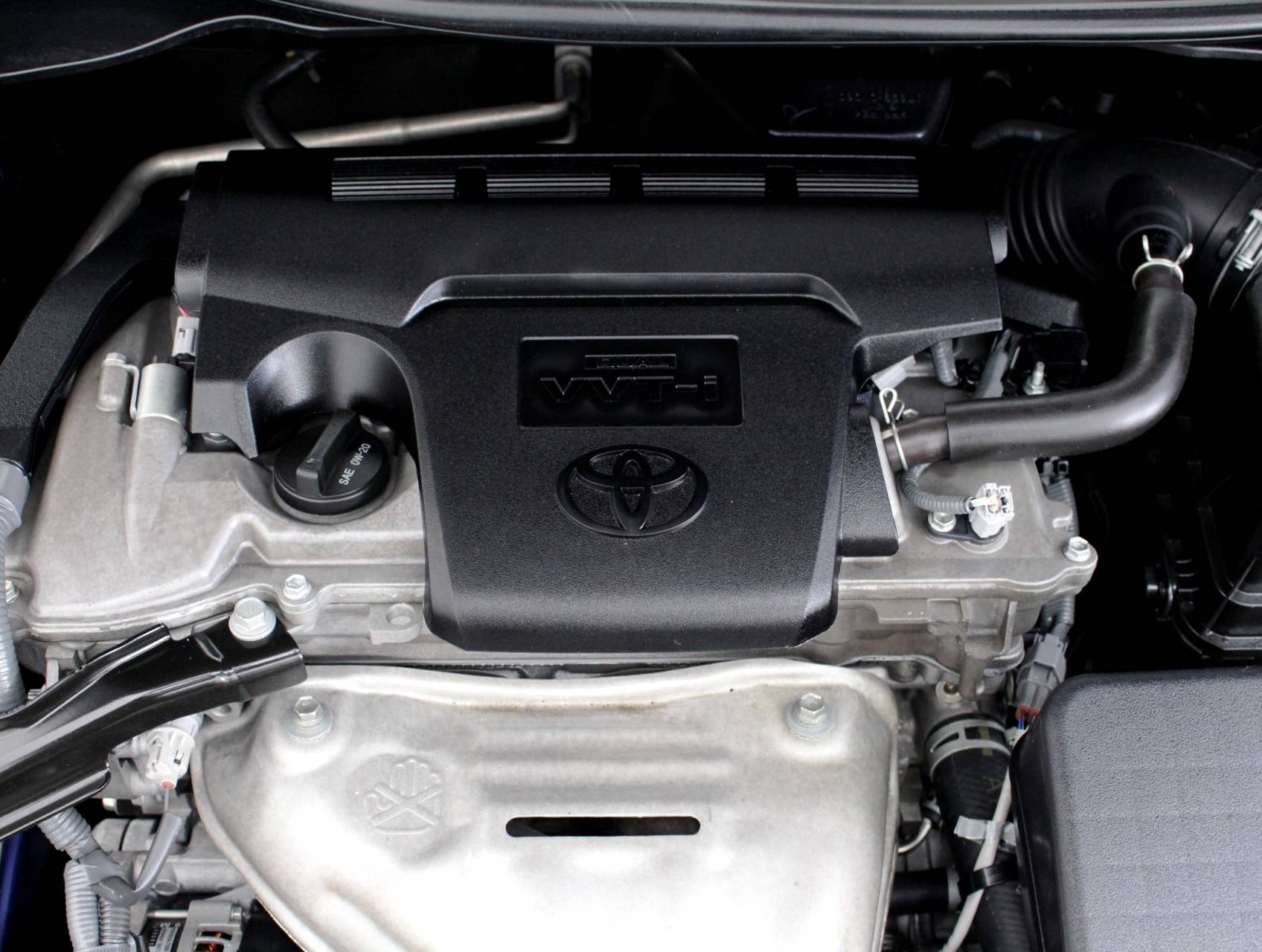 Florida Fine Cars - Used TOYOTA CAMRY 2015 HOLLYWOOD SE