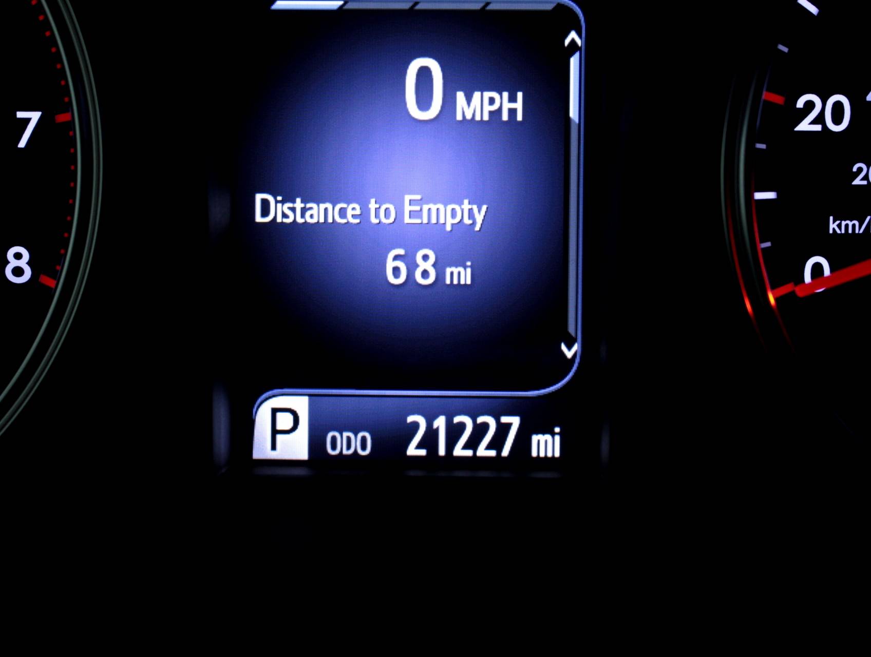 Florida Fine Cars - Used TOYOTA CAMRY 2015 HOLLYWOOD SE