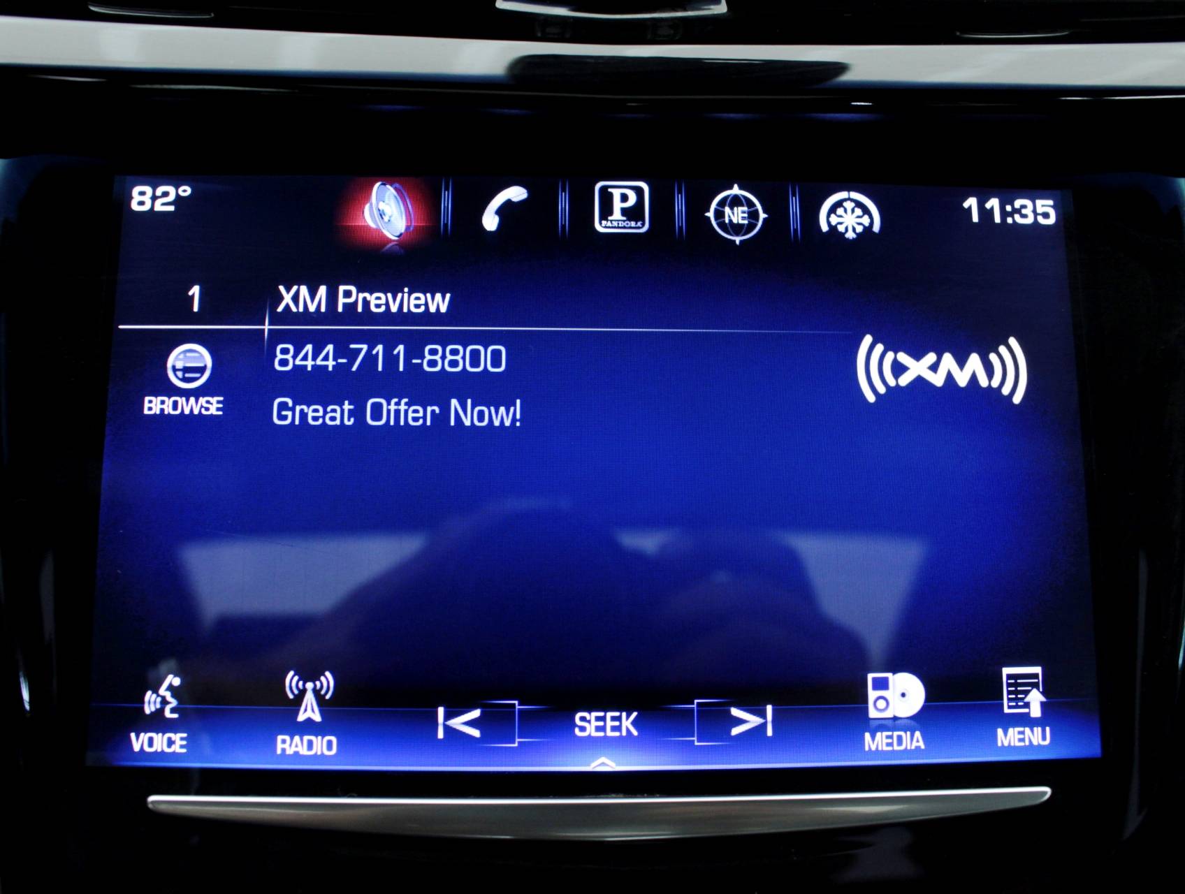 Florida Fine Cars - Used CADILLAC CTS 2014 HOLLYWOOD V Sport Premium