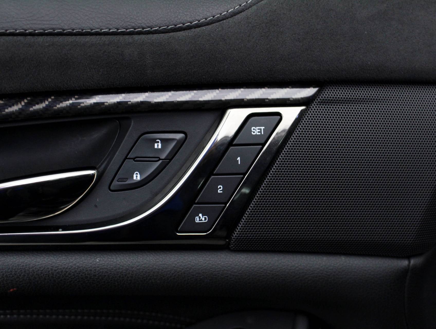 Florida Fine Cars - Used CADILLAC CTS 2014 HOLLYWOOD V Sport Premium