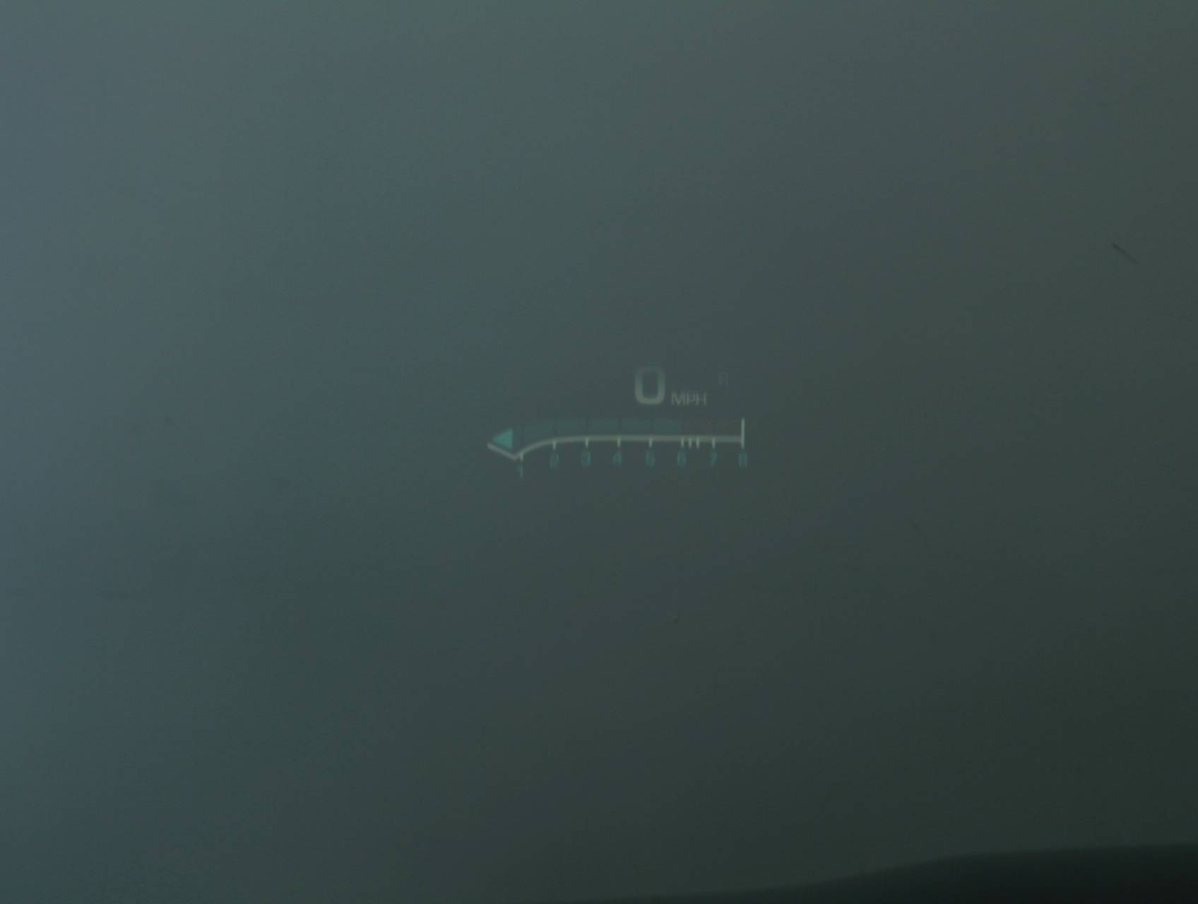 Florida Fine Cars - Used CADILLAC CTS 2014 HOLLYWOOD V Sport Premium