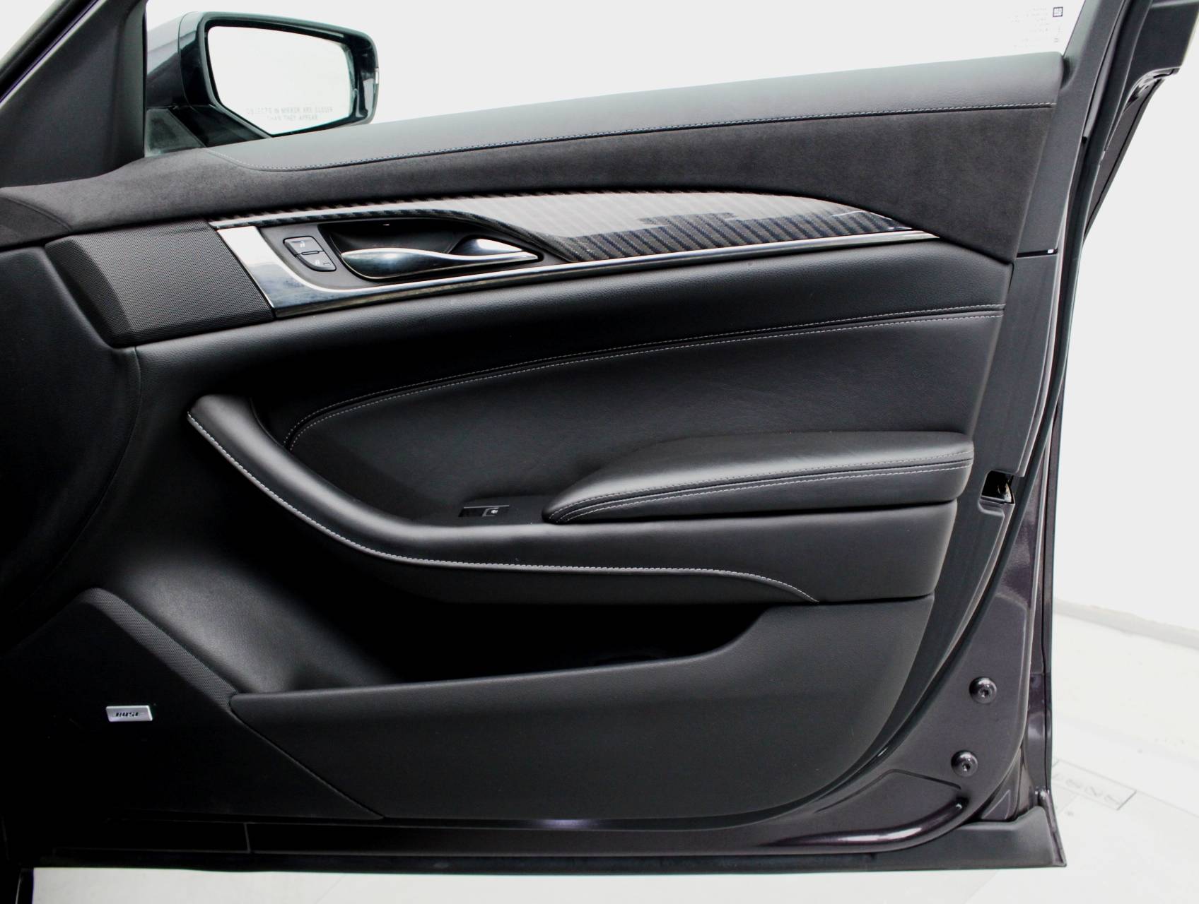 Florida Fine Cars - Used CADILLAC CTS 2014 HOLLYWOOD V Sport Premium