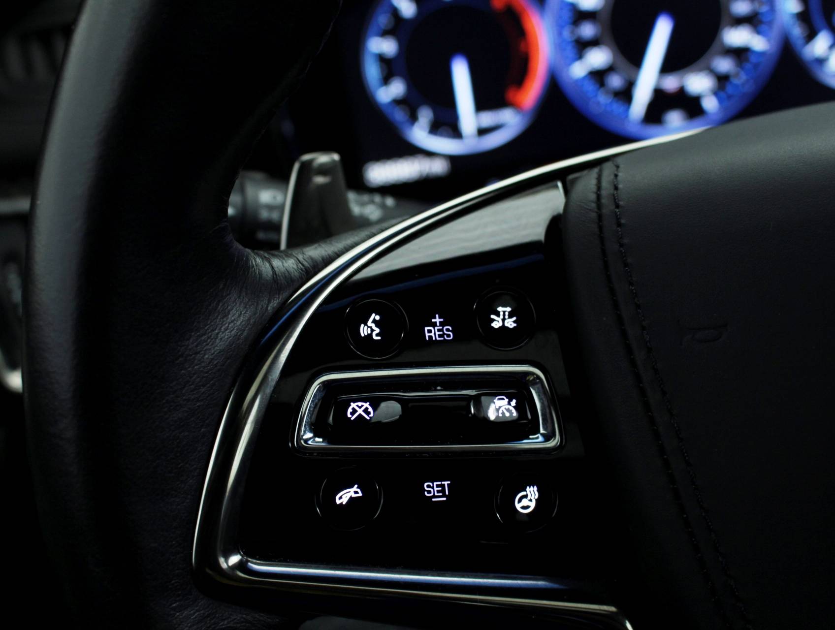 Florida Fine Cars - Used CADILLAC CTS 2014 HOLLYWOOD V Sport Premium